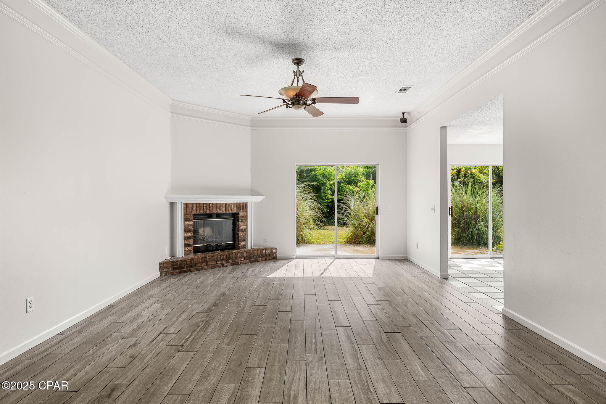 Evecw3exjgief2cldlzcrye0xlgmvsaccdi12lqvgqu