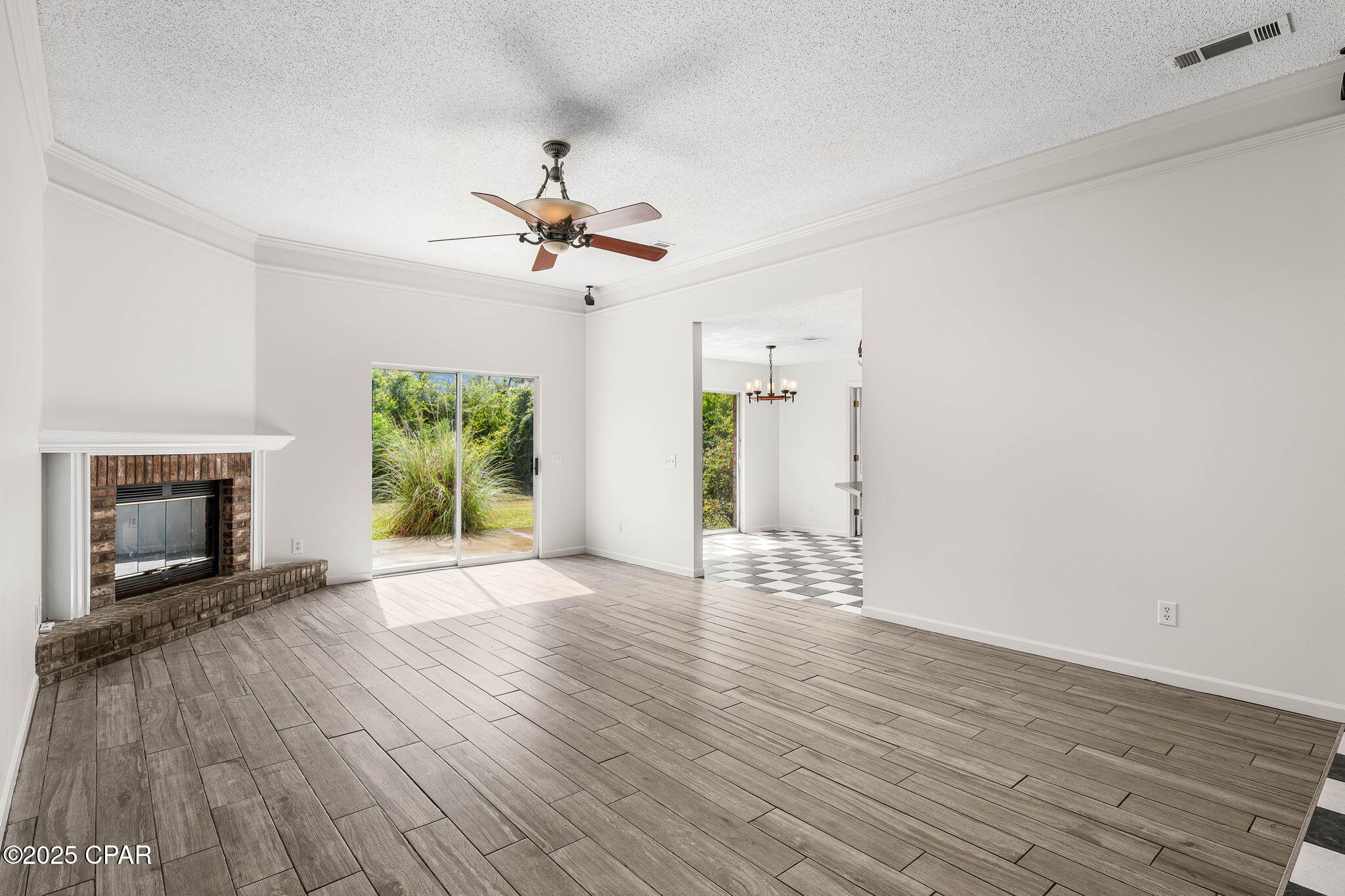 Aczho9gmiiru2degfpr_xpjh_9hz961ipngq9wl5d84