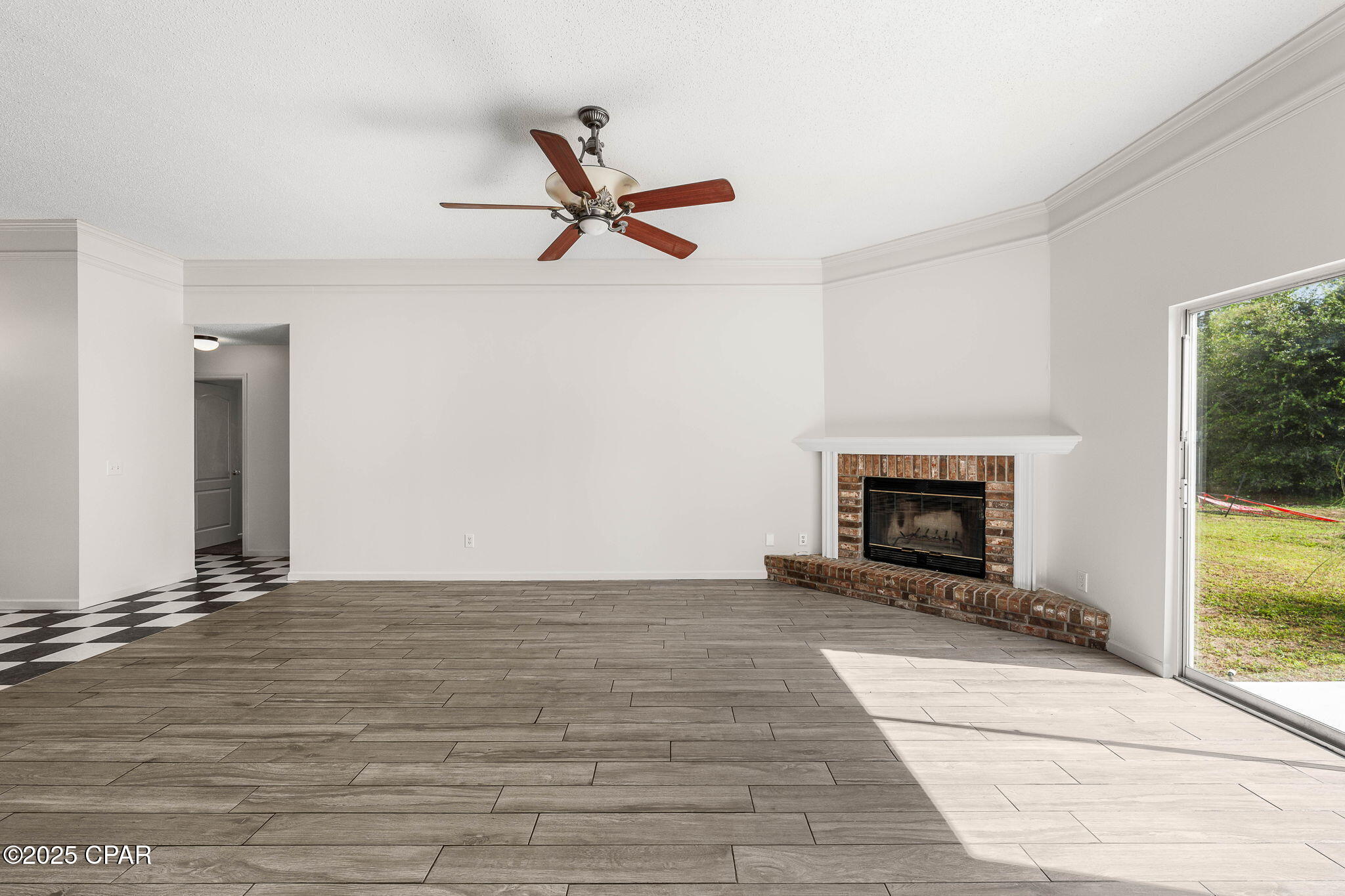 P5nu0zdmtzrq0eprwpwlok0f5lllwhltbnmmte8kp6c