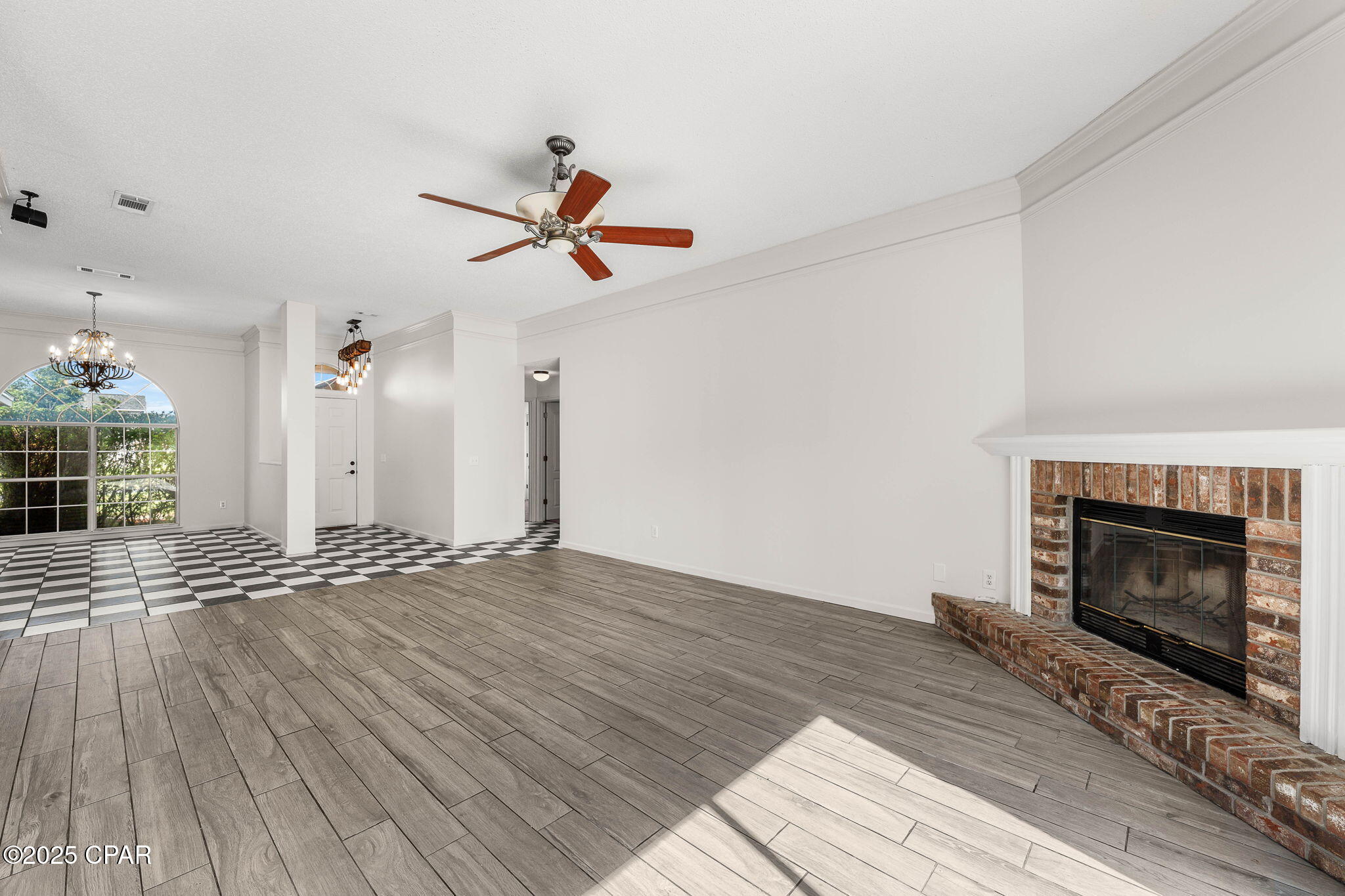 Urclv7htqadoa2euel1ea3axrvzr3kejju Ke6ilinm