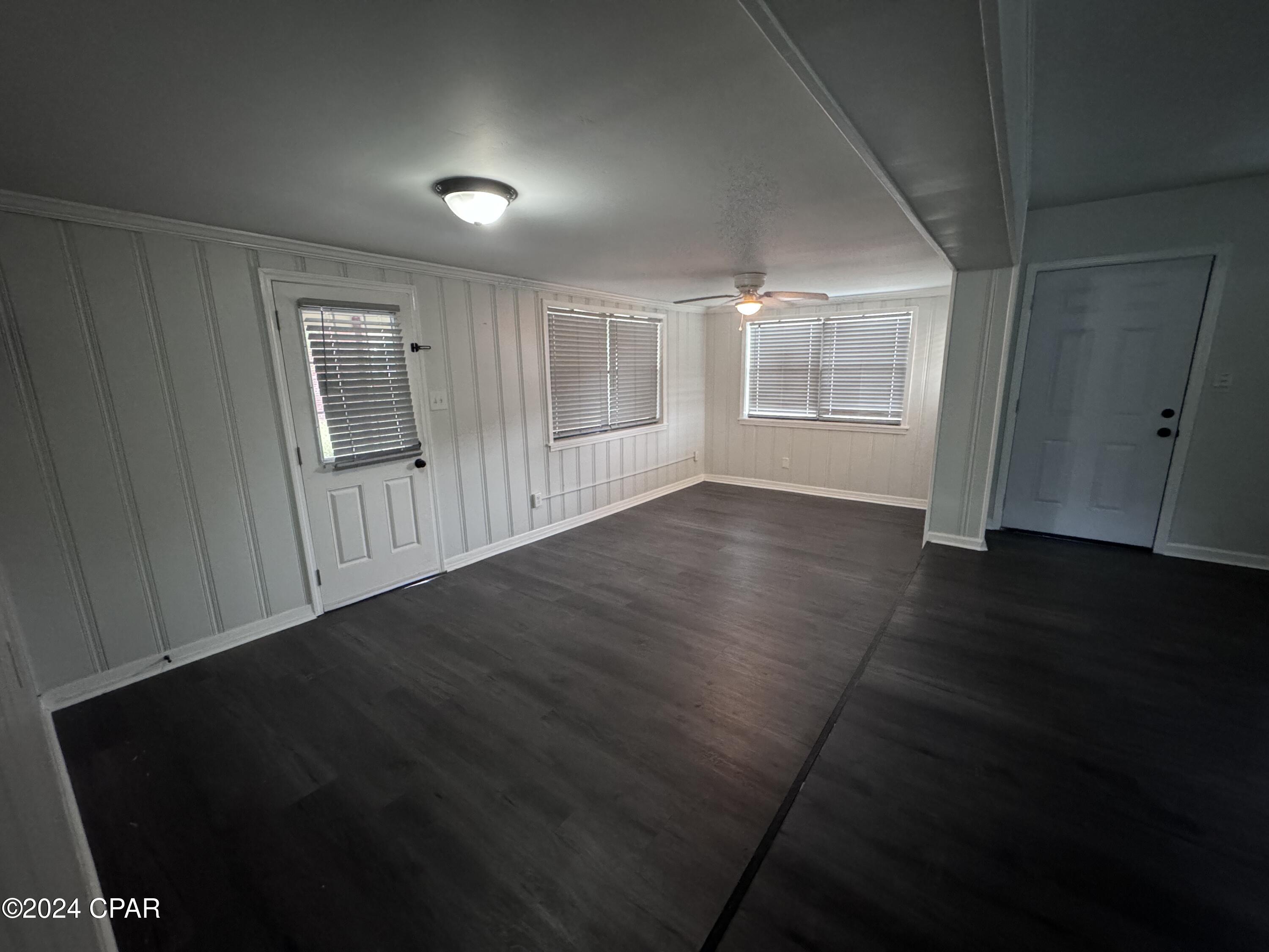 Wabf4zb9cthxytixlpkr9re_xf_vobylpy22br  Wlm