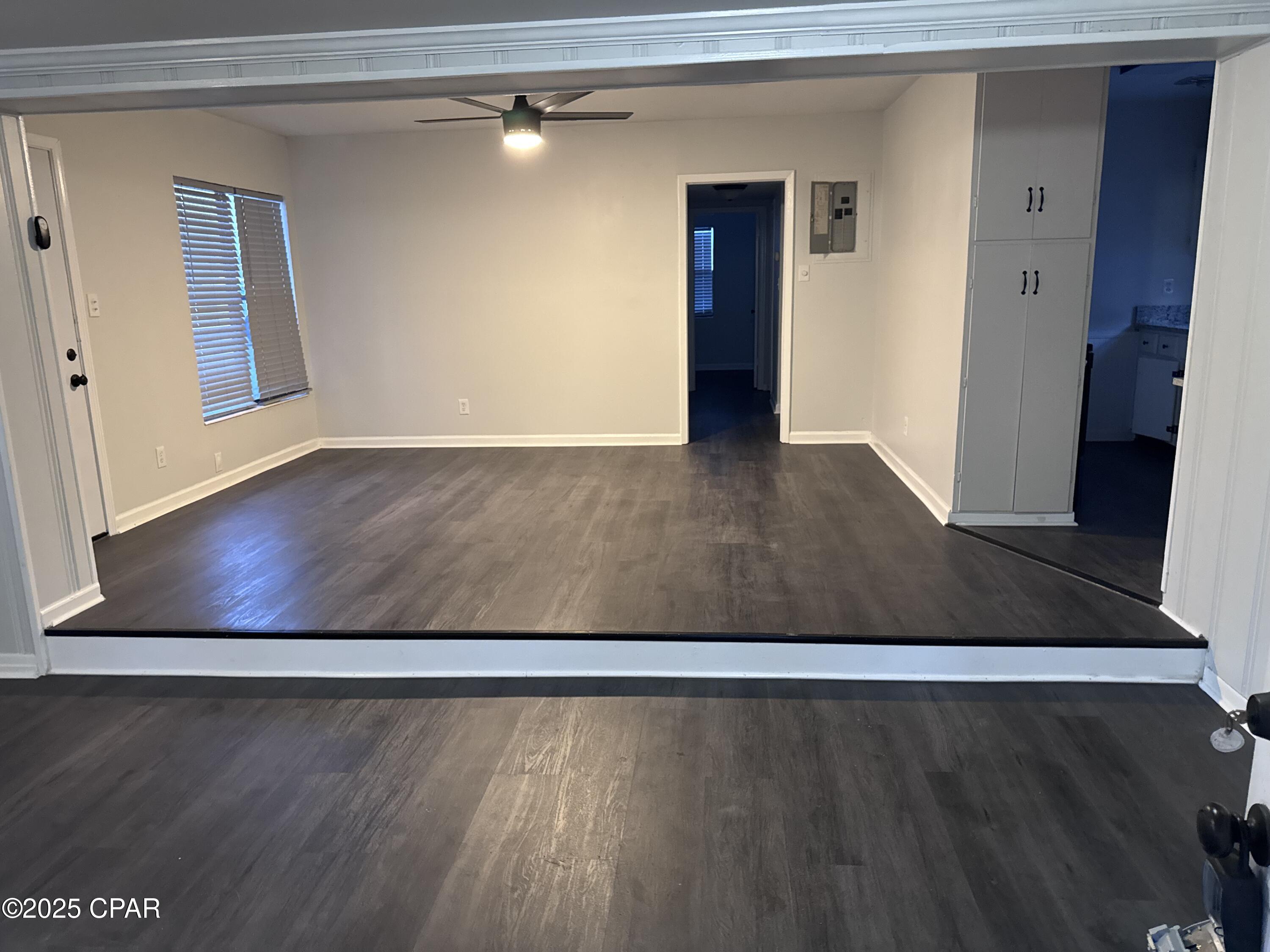 Qodhhqutwthmncgvk2i6hkcdrvjtjjosaebndtdt Zm