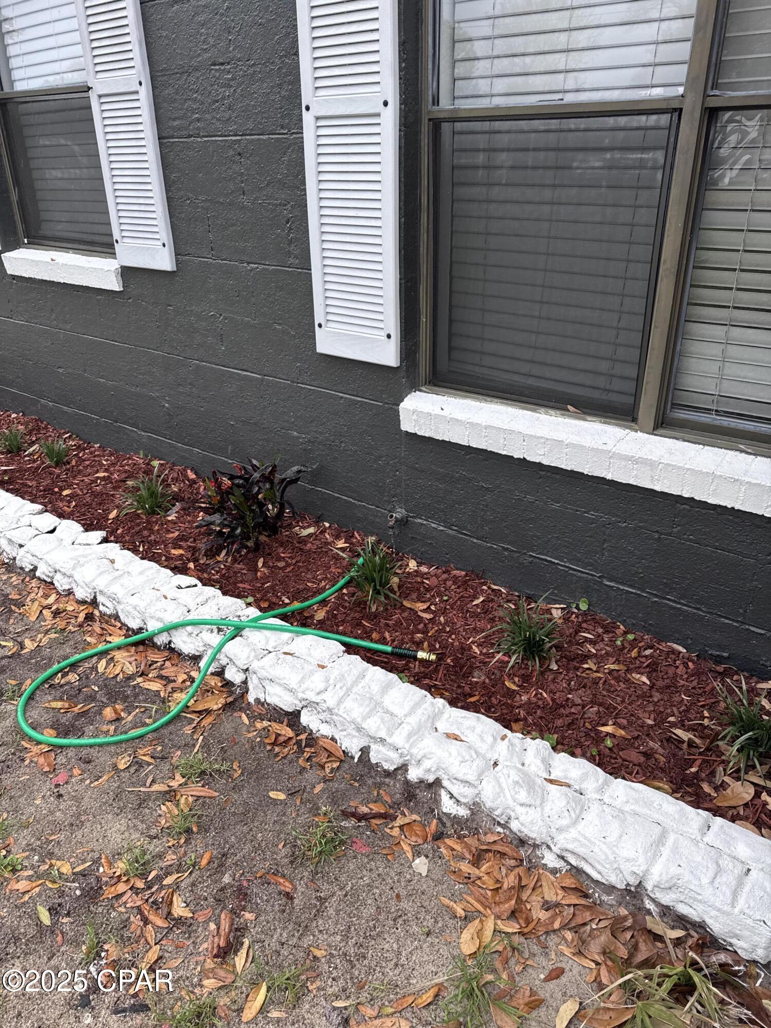 Bxiyky8rsckr7nxn1gsn8ed5jmkzkzye3yb4fttevhg