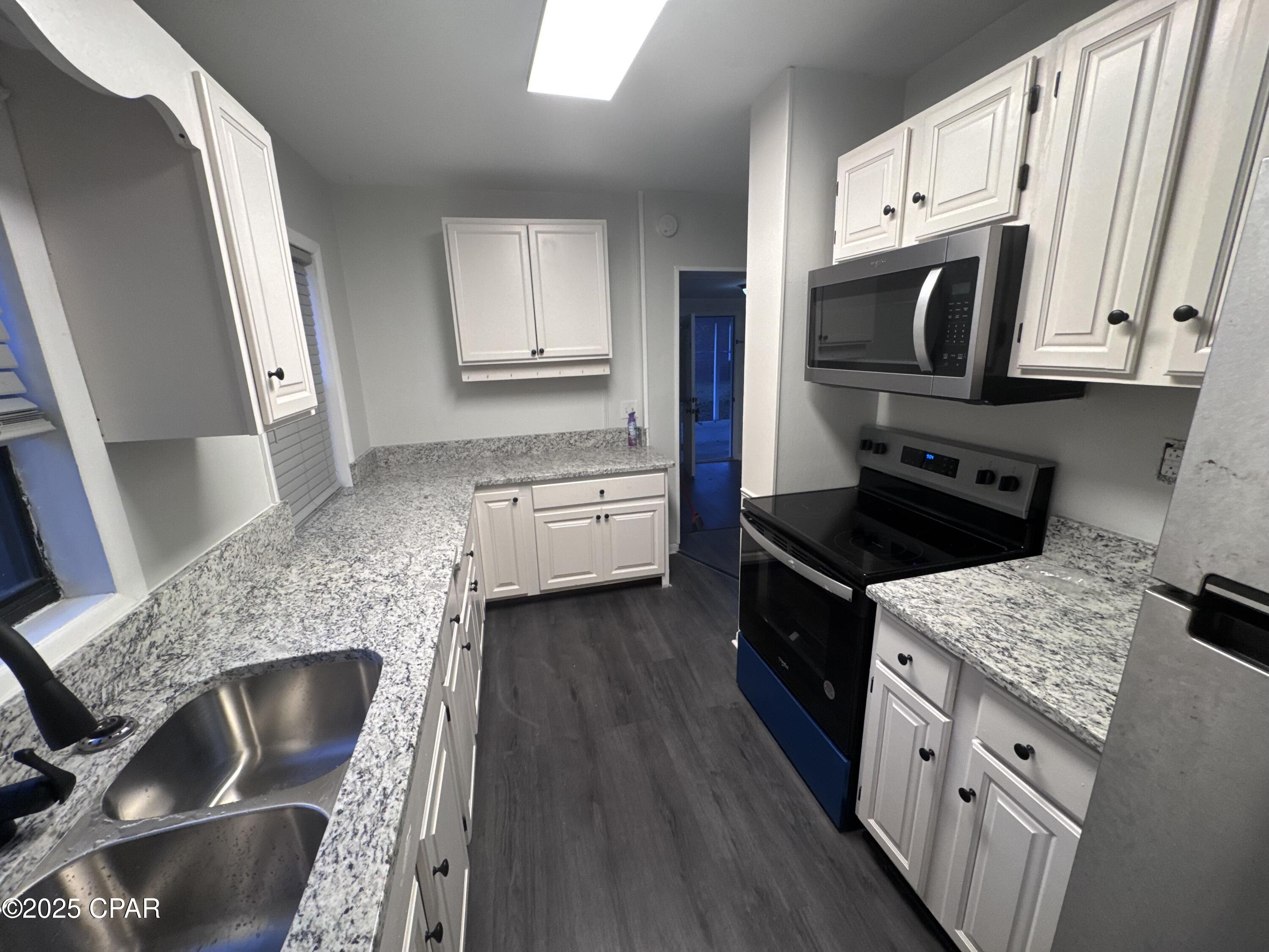 T6zonz5tj4smg2rsm21pnfzia02ijq Wfzlk7yd6y7i