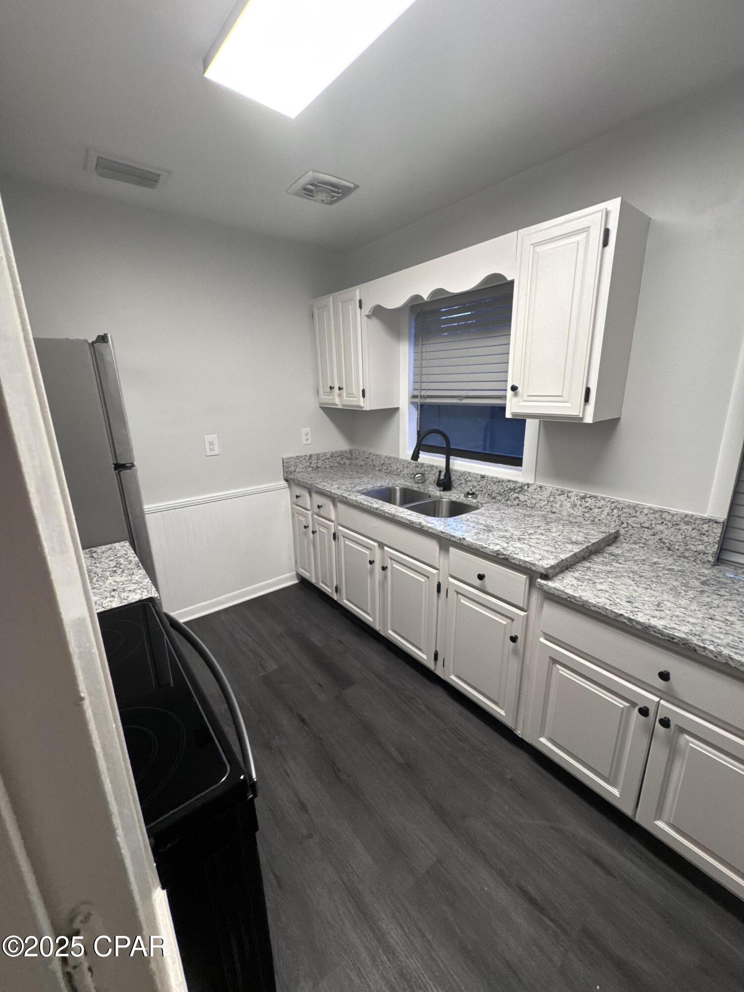 Drzds5n9_fcw3u8yhjyczwrbaslrkarouy9mg57rijo