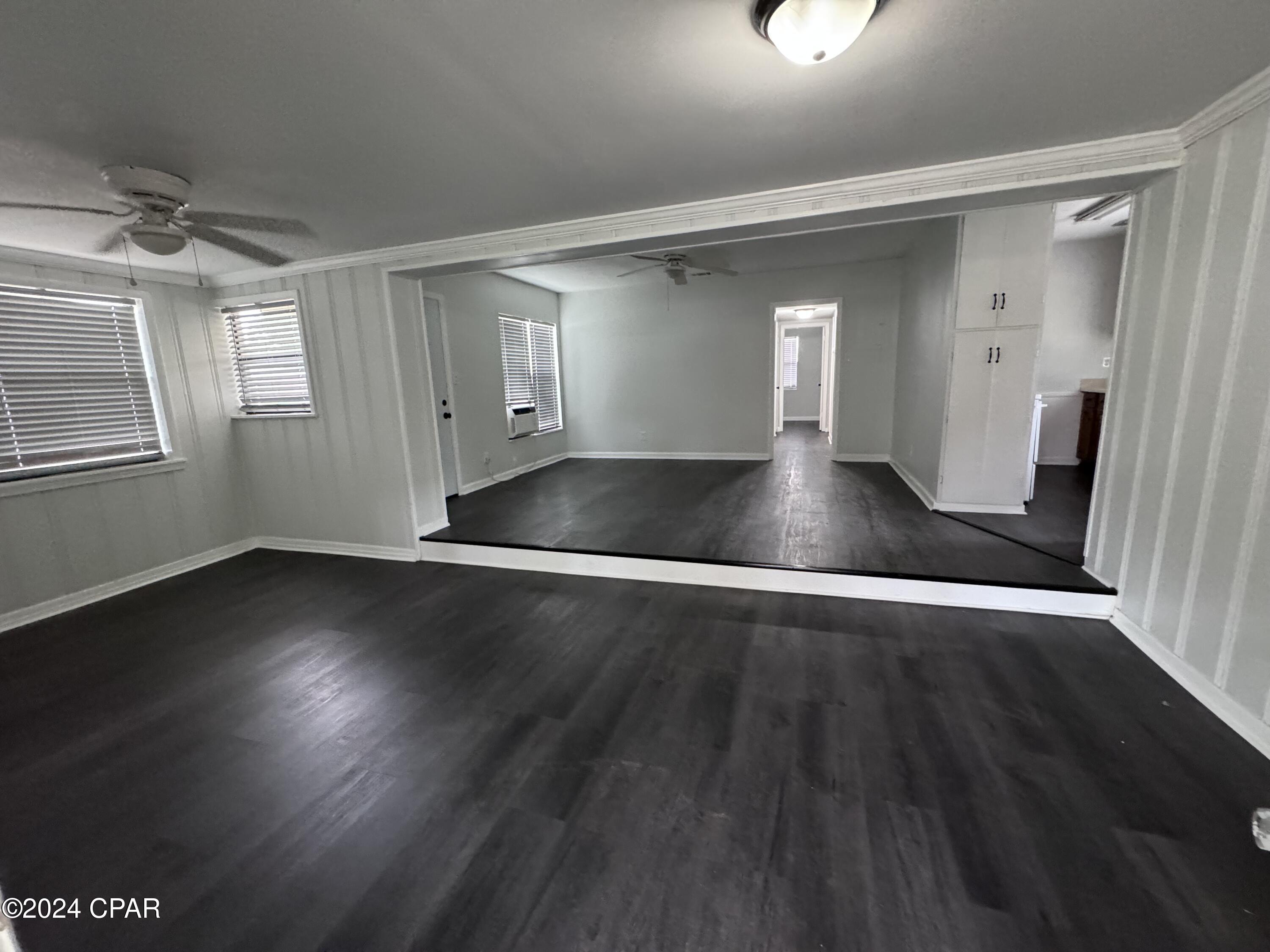 Mwqlxcjd95lg0flsbcq5lzzx3lezccjjmsinxudgbri