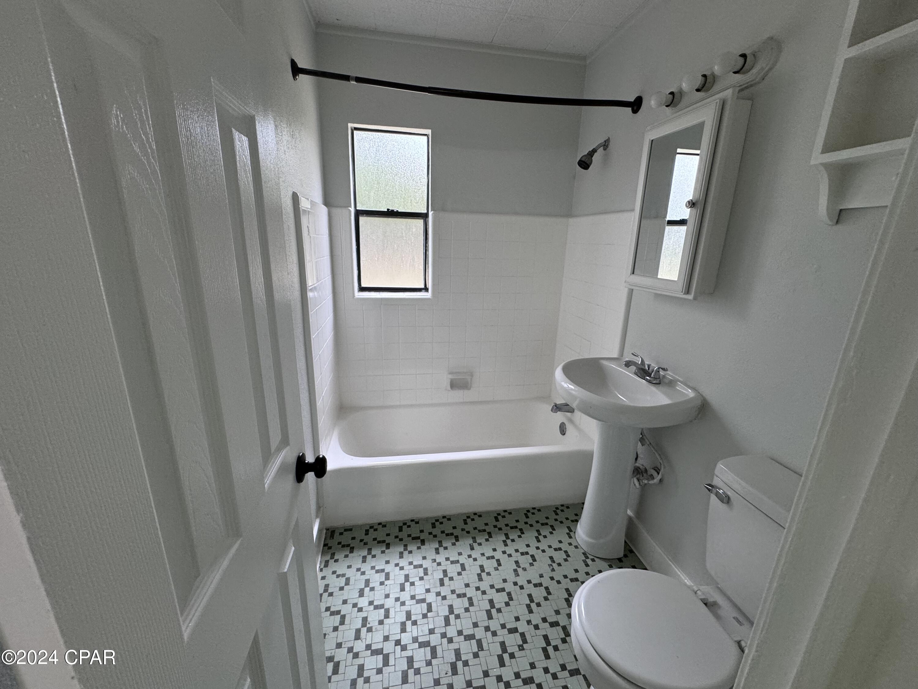 5kgrjkplpmg_prboow9xy7rrrigh326igwjyermc9nm