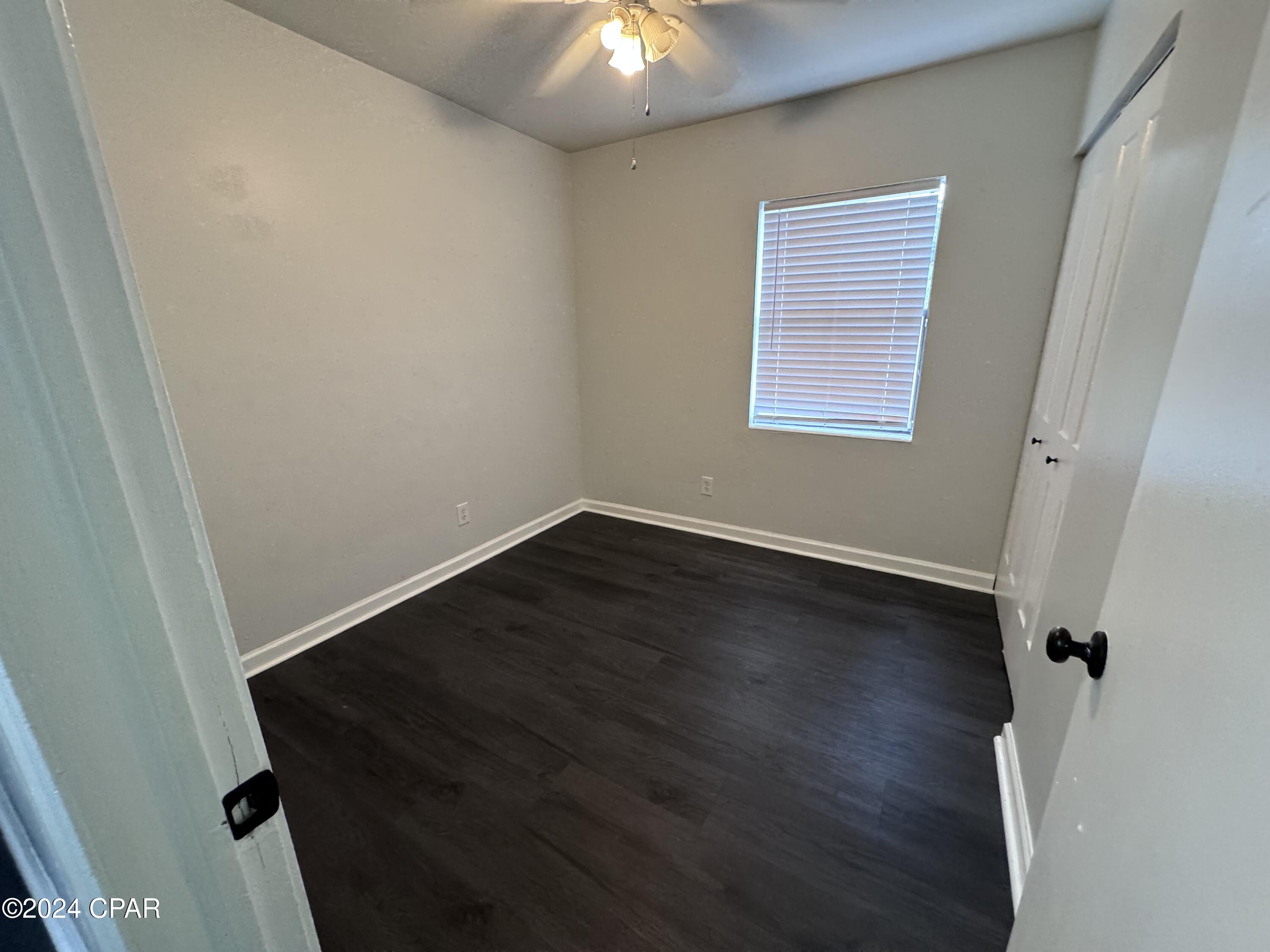 Xhi8k4f9rfmqyweigylb3p35rsmkxglcll28vploxau