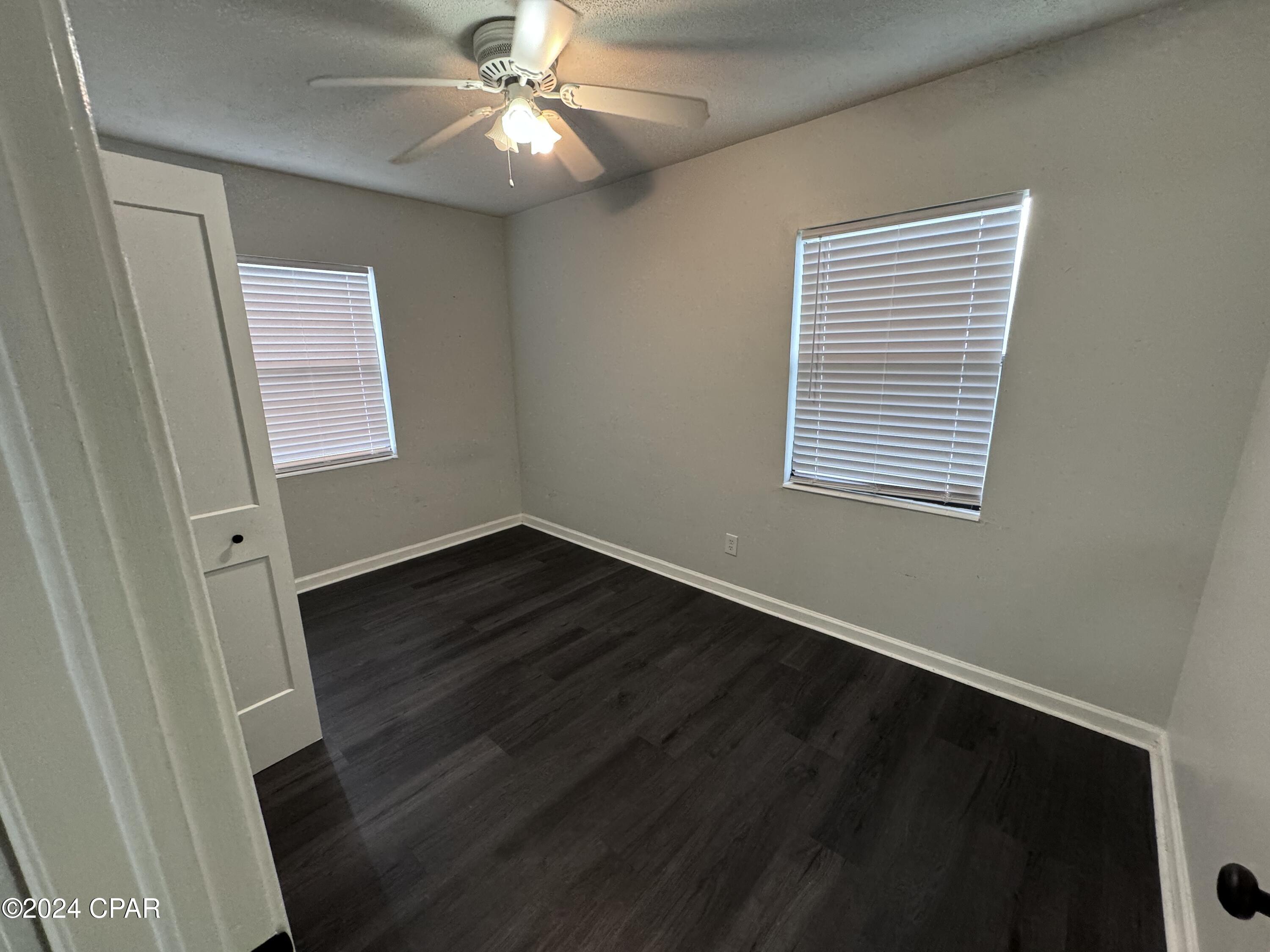 Bguuu_sor0gwa1ih7x3mhbhlkm0agrod1hjruhh9fay