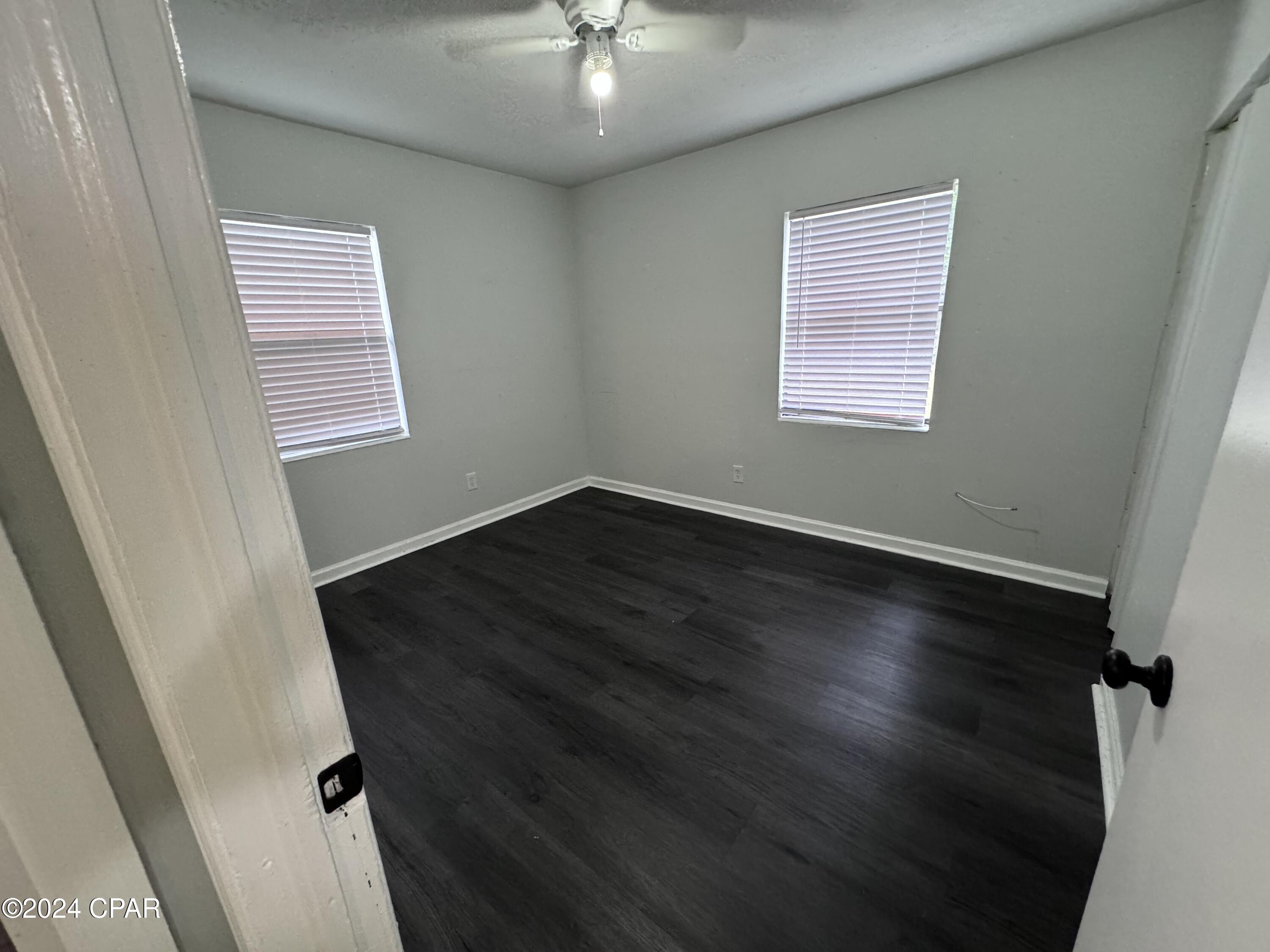 Jbjutkscsm6ckbjw5fktt1khzcxkdhlixogwmnfhoqc