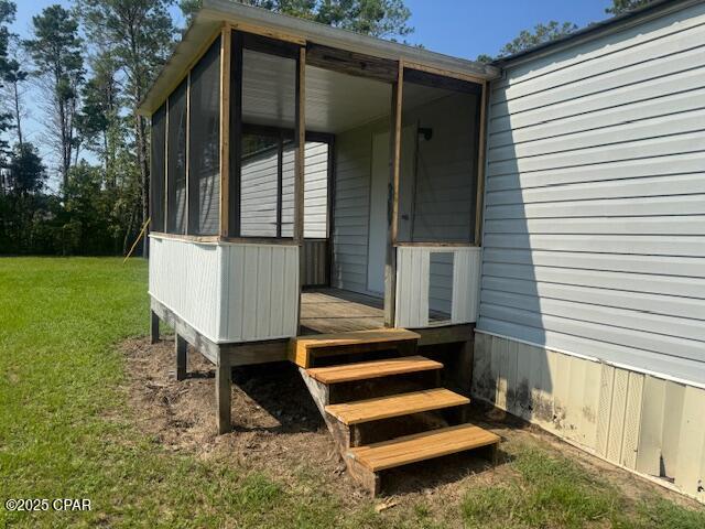 Image 1 For 13326 Carken Road