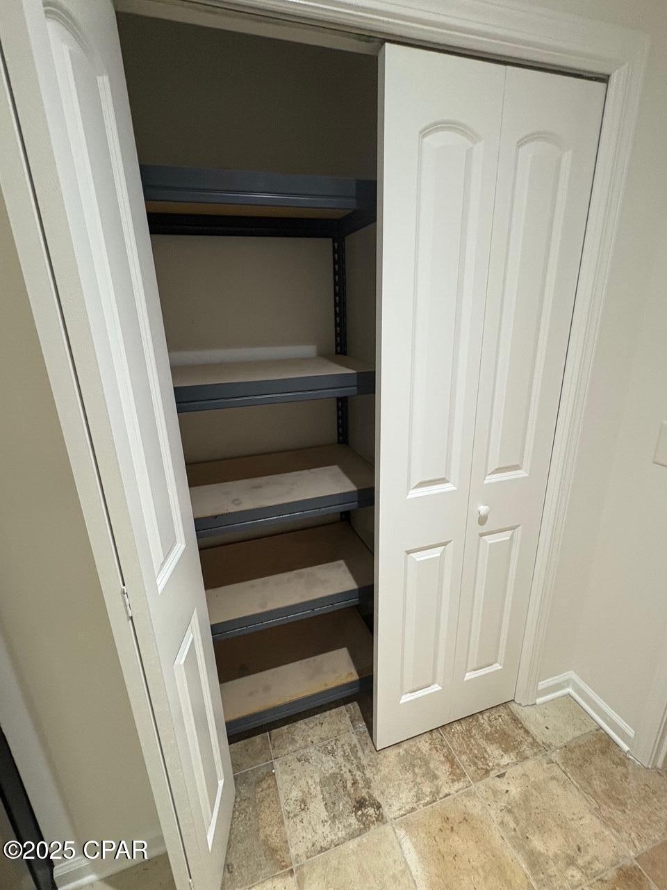 Vbo9xz8ptmimmq9xq1n1j7tfluj46mijf31tisx31v8