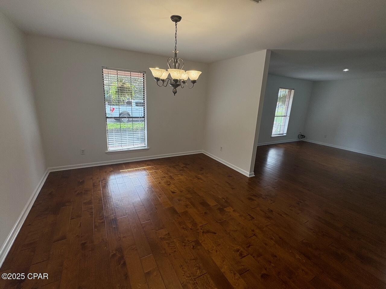 Gyqmrieuhmckukgclsd7vfw7iv_cqm7sg54dhi Ssf4