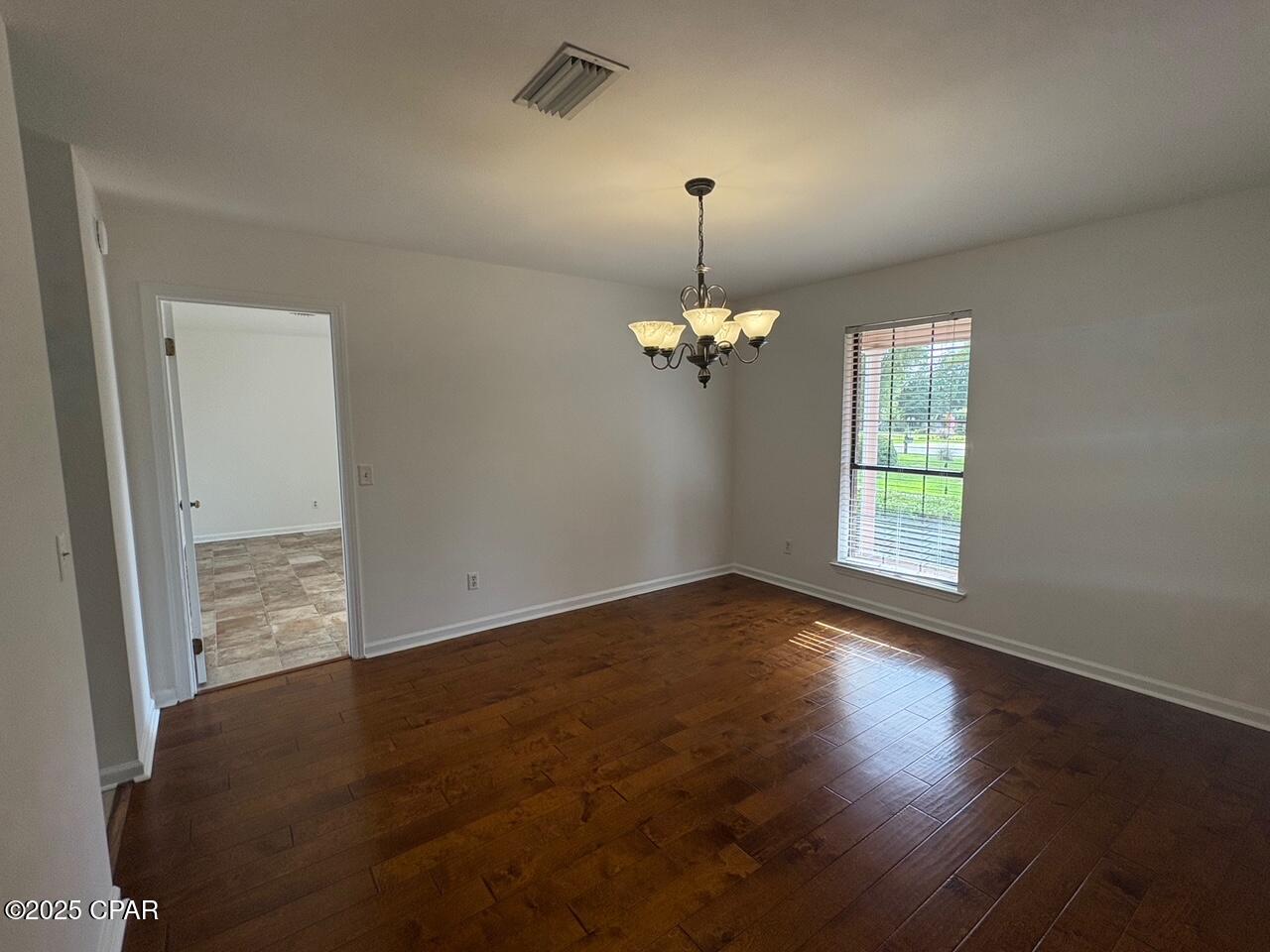 Kx7rsmgvcg_ljd_cysinkupon_umrss8xi7s6bbbapu