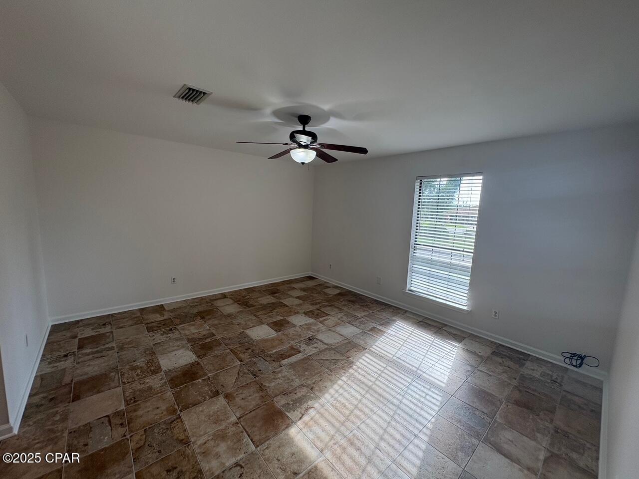 Skwv 1v4nlxdzon5wezrlfp92cwc4r07e3qwfs7s8og