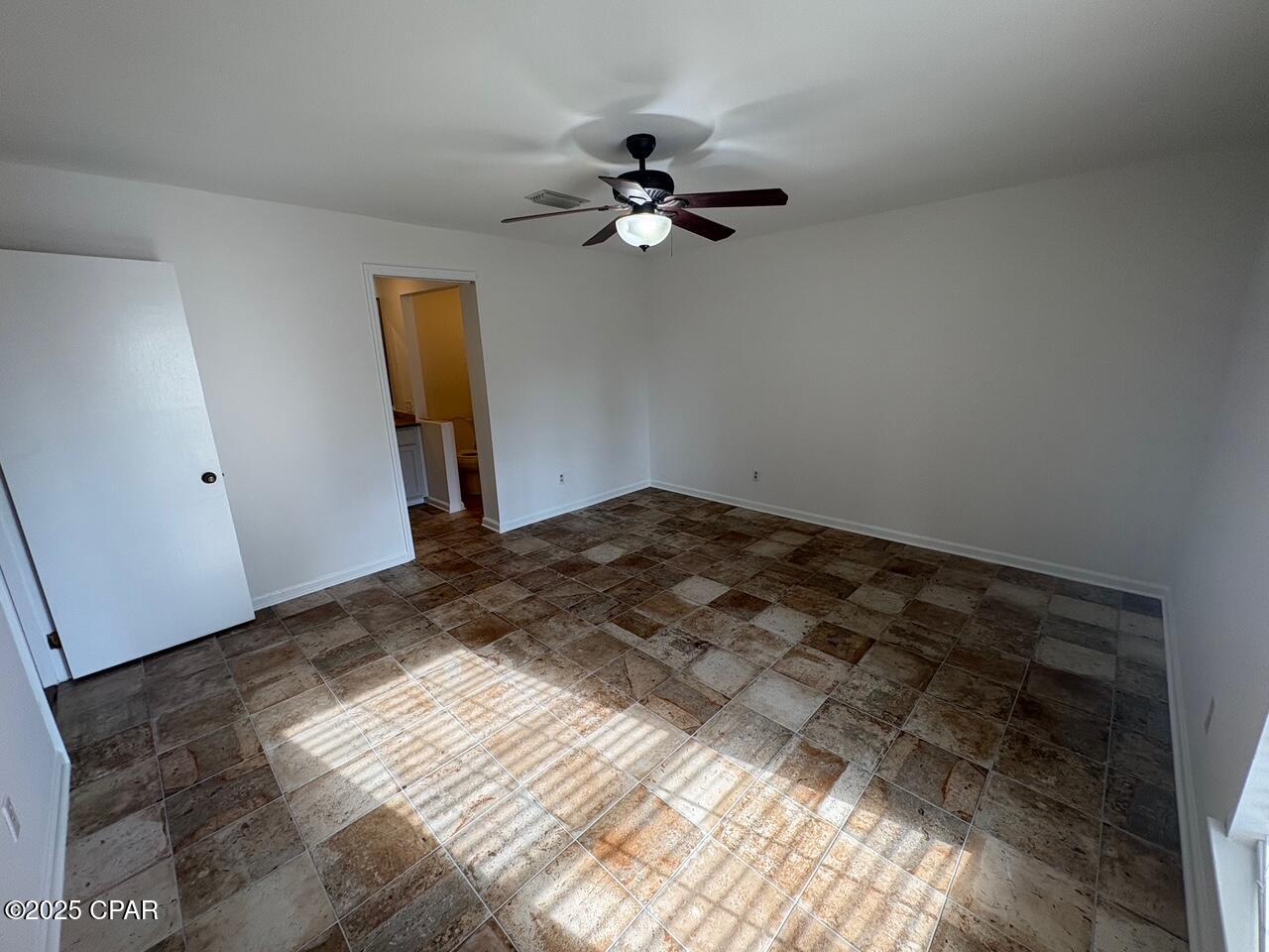 Ylsdtrzsotpogvsil3ham1goyygdaz1bsrzgfqiejxw