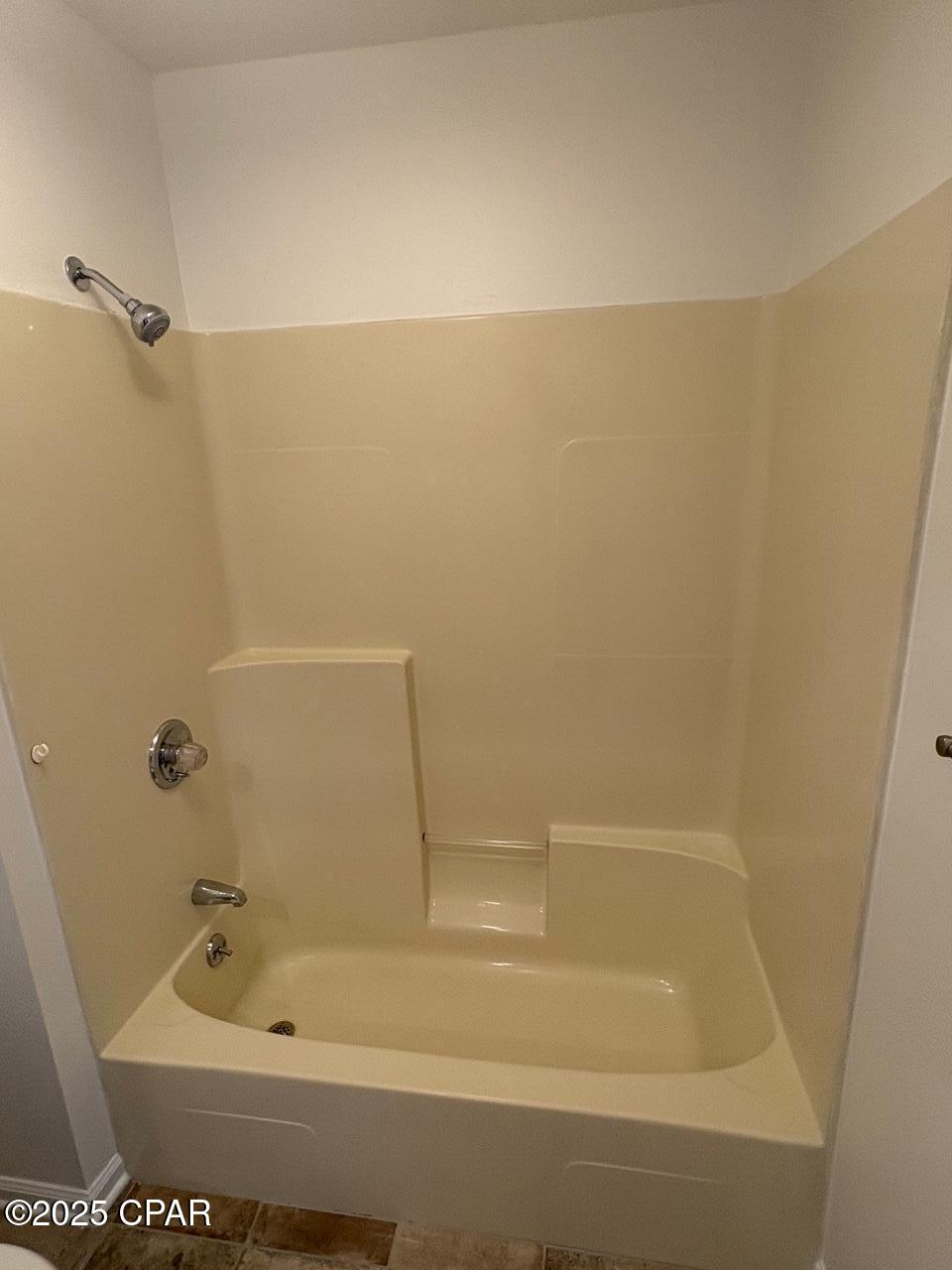 Cnyunf1pnx8h_nuamwn8ec5 E1i C M5fl23iea4ryq