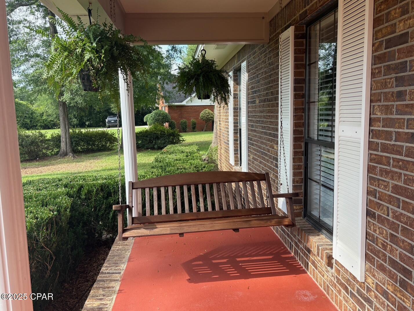 Ojyreddf0fhoyynfmqgfmpbaarzneqzlkdtp76ew5g0