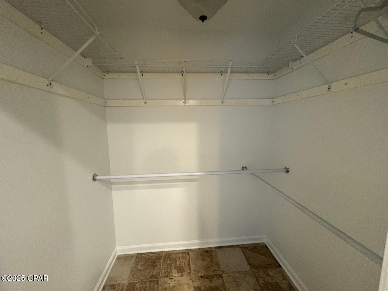 Zc4at4r7konkm57fecqnfhugmk_t17gjx9c4axmyyqi