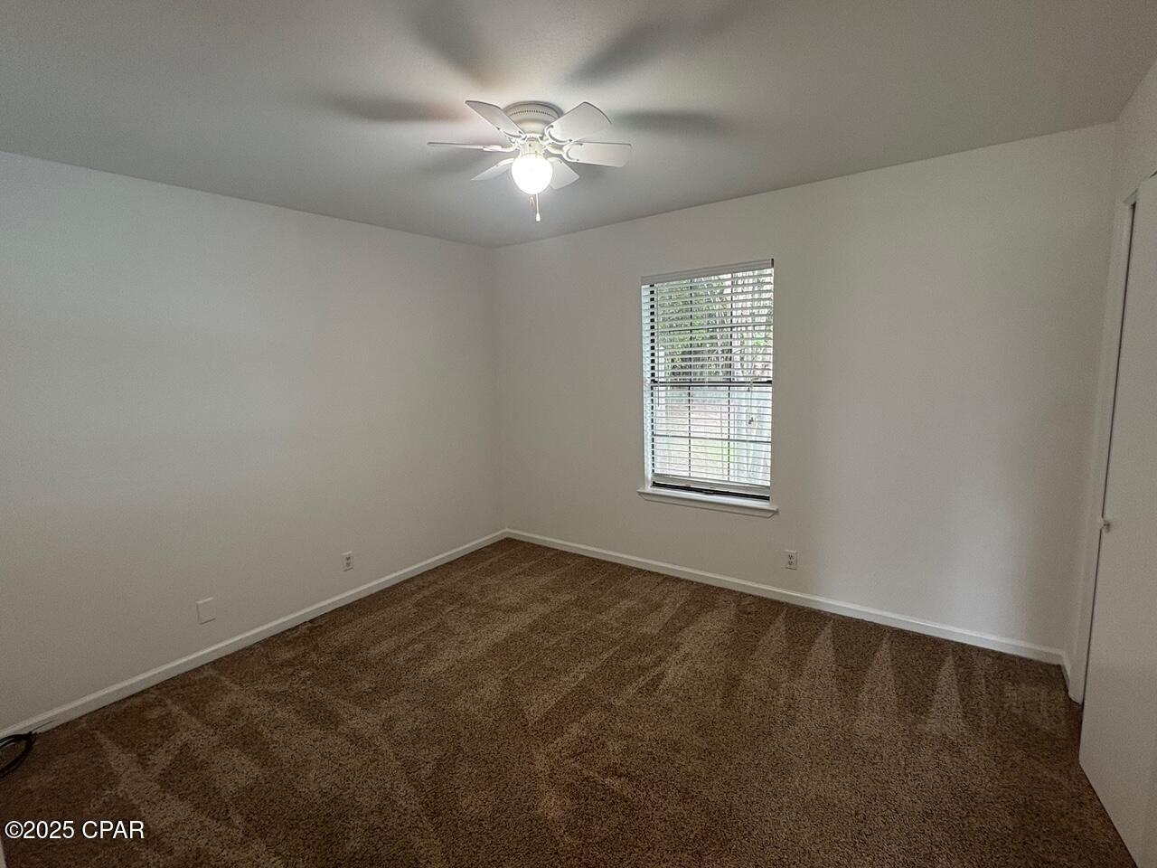 7pt7cwoztjwyvh4ixjpoaw62npruwvn9xtt8zikvi20