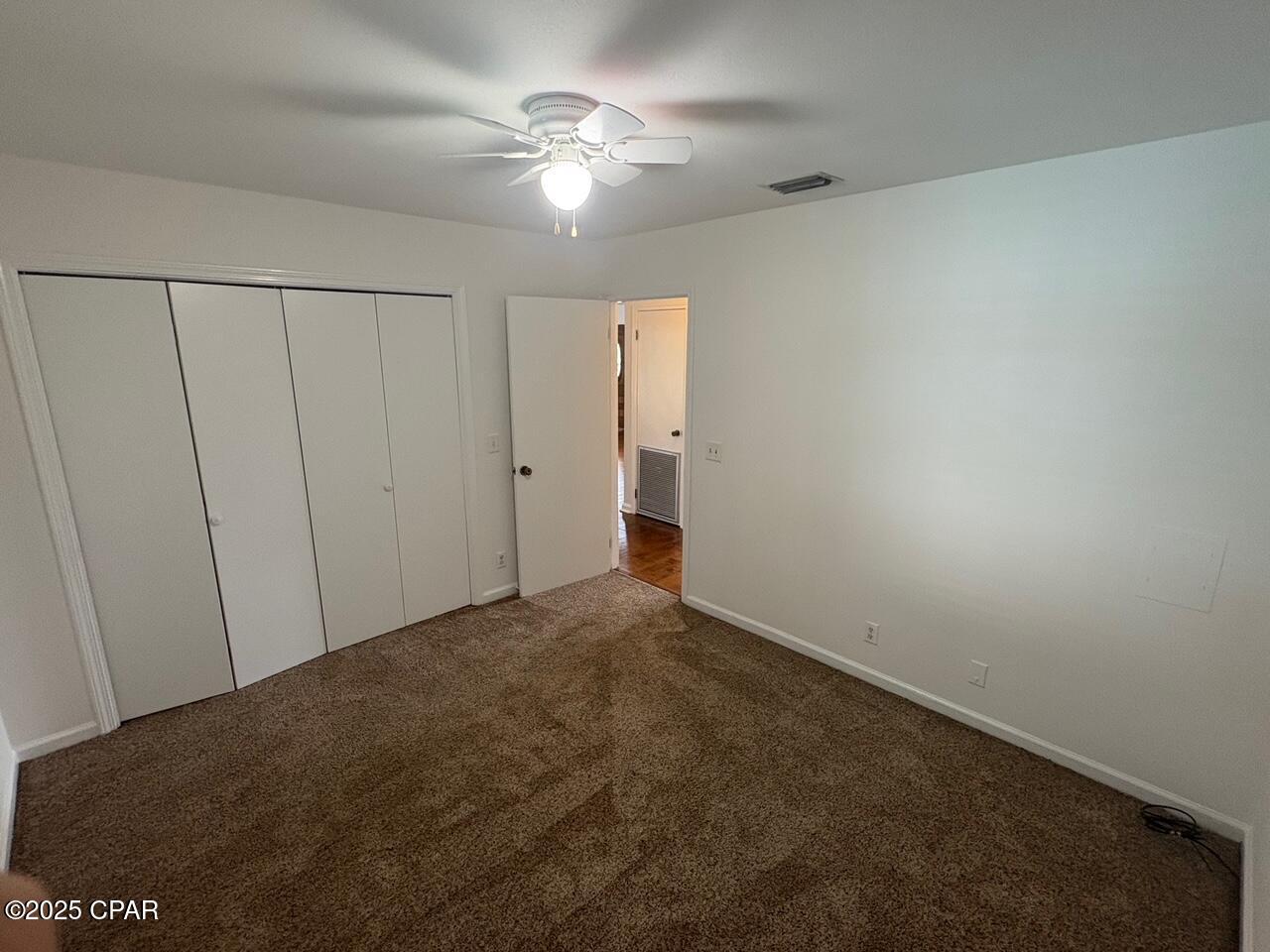 Z2tydg_jji72wwtxhxfqdurd88gm80gozgwvf7sjzd0