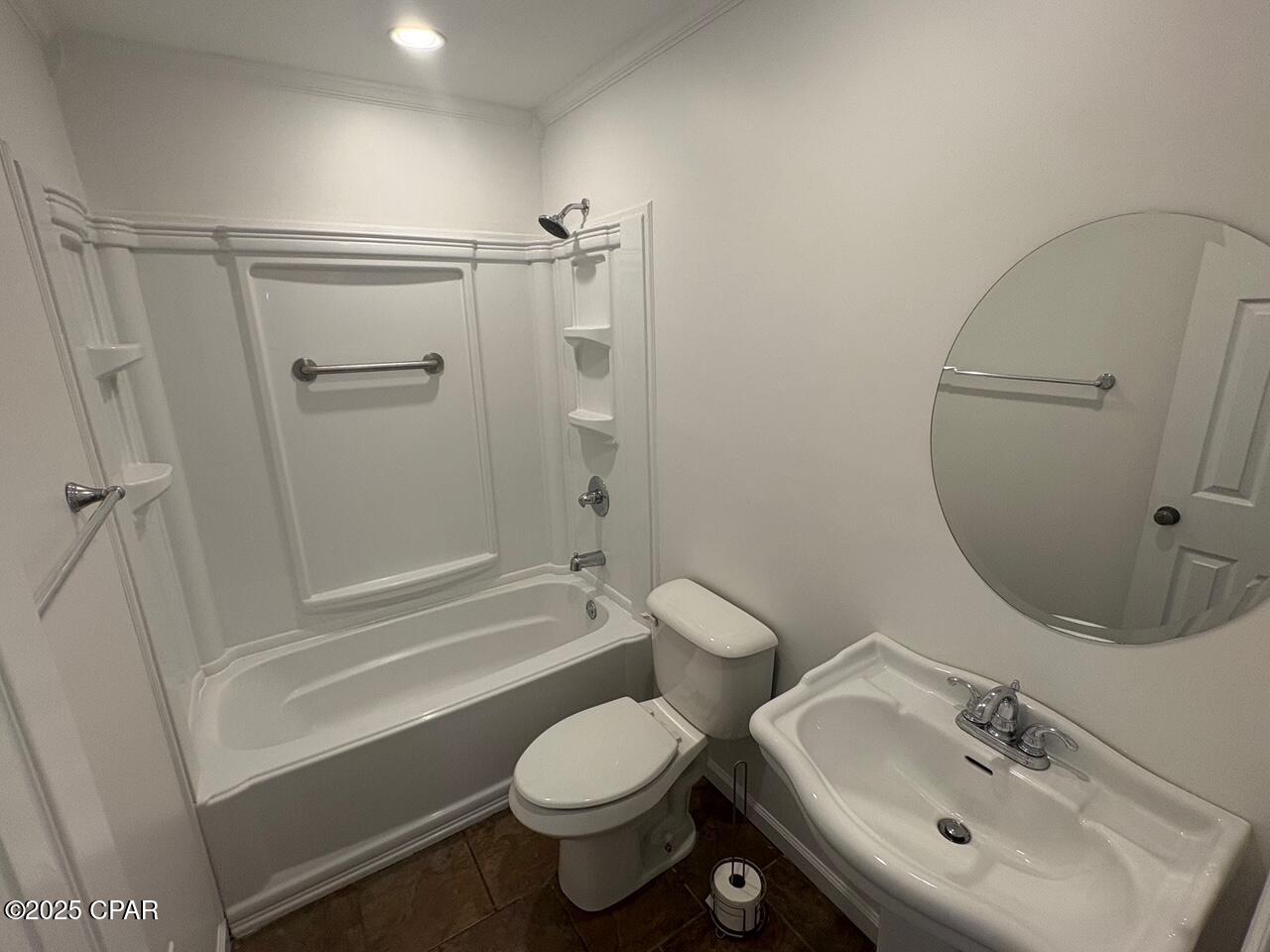 6swe33zgqpnzcorrp5bsopmujk2f_rzhvp8ju8eufs0