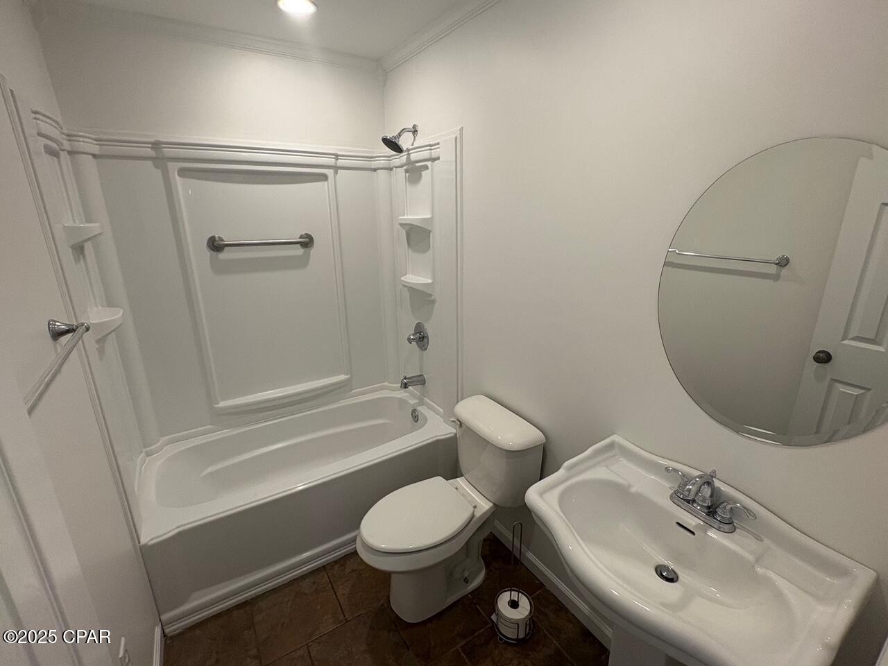 O23pjee2ikauxweydhusuinakelhjceqlec3rzkgn7i