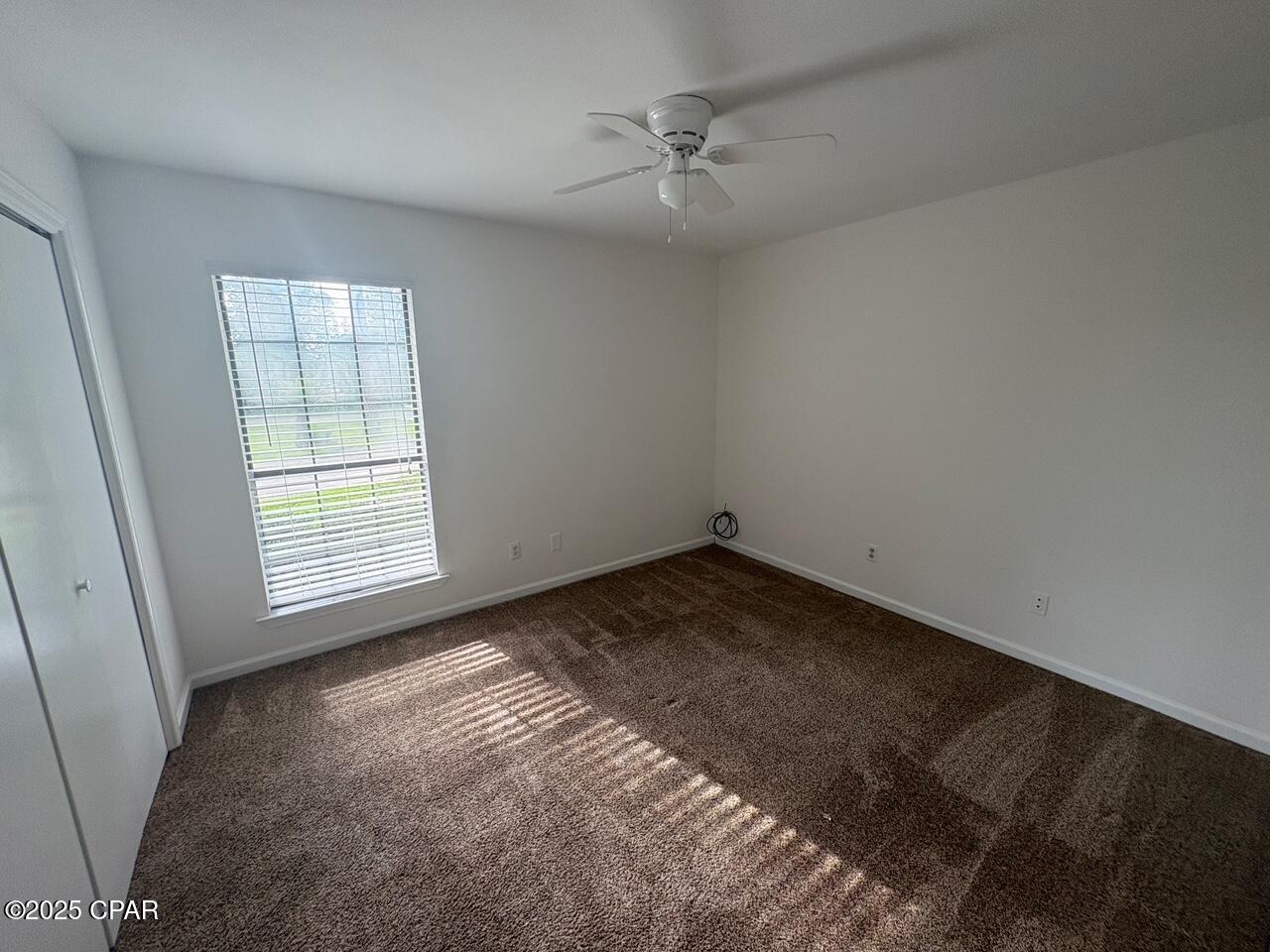 2ml _kt8_d6frgd3gaaxvi278hsaxg7xh7v9nyj62sw