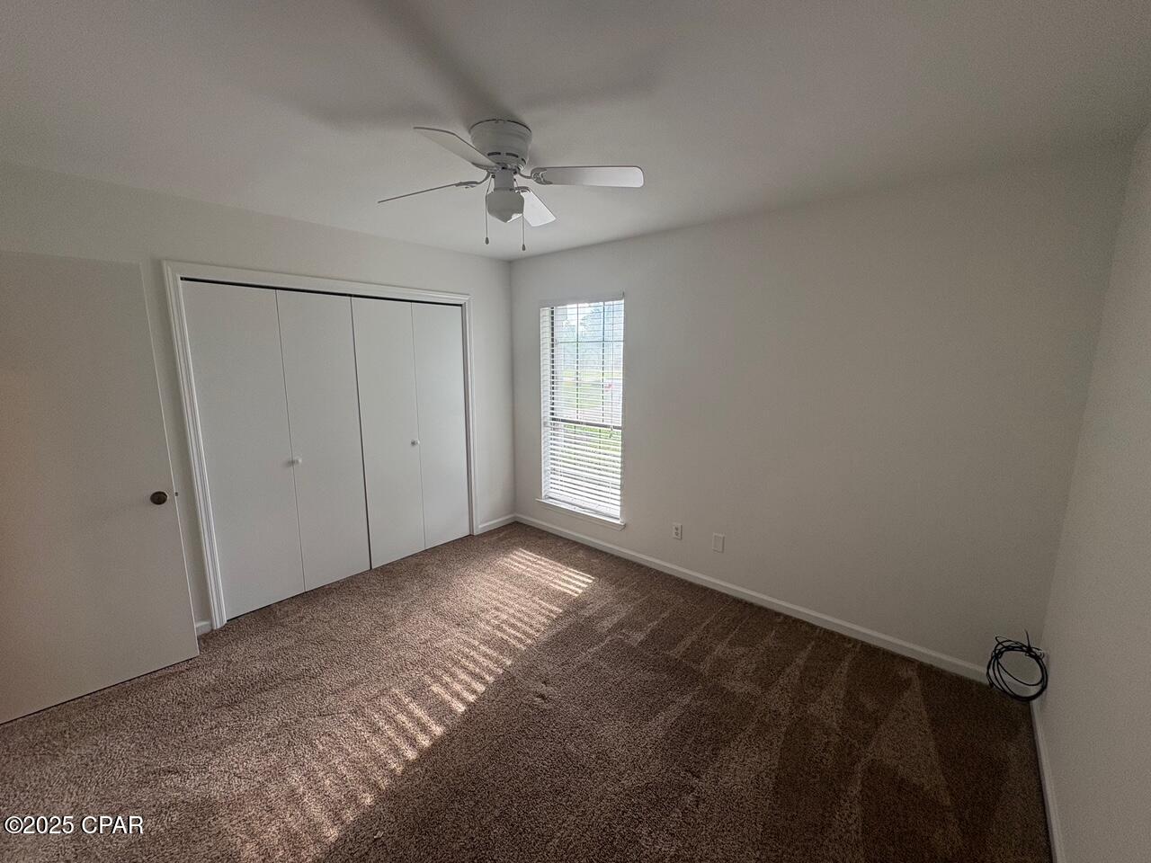 Ra8btiz91455gqrxmdqpveqnszxd9chixwkqvvkuqf4