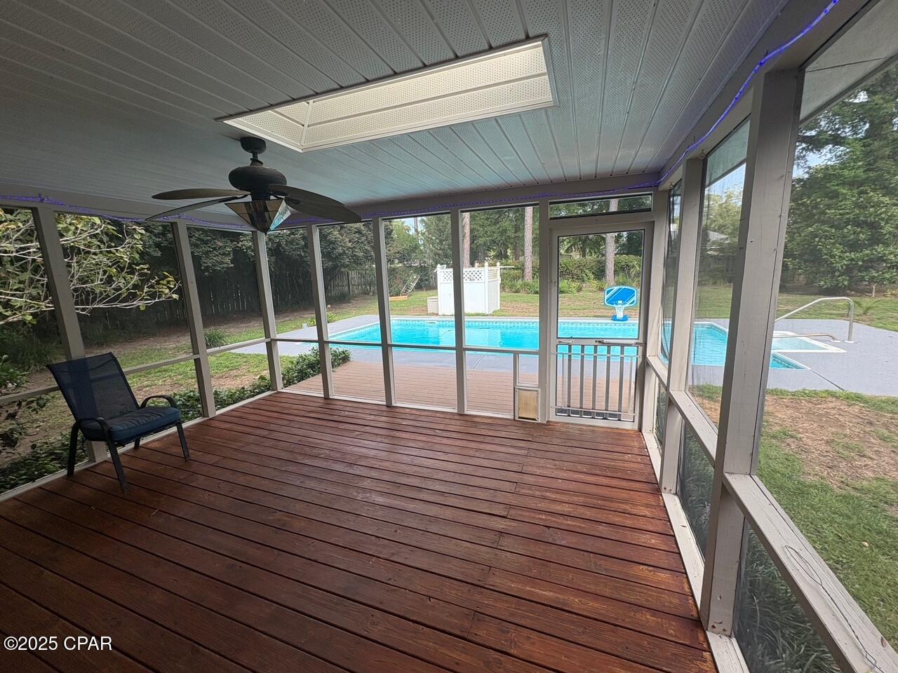 L7ngpk1yn9m6j9mbqulot0goqv1dapsxb Vqdwlgism