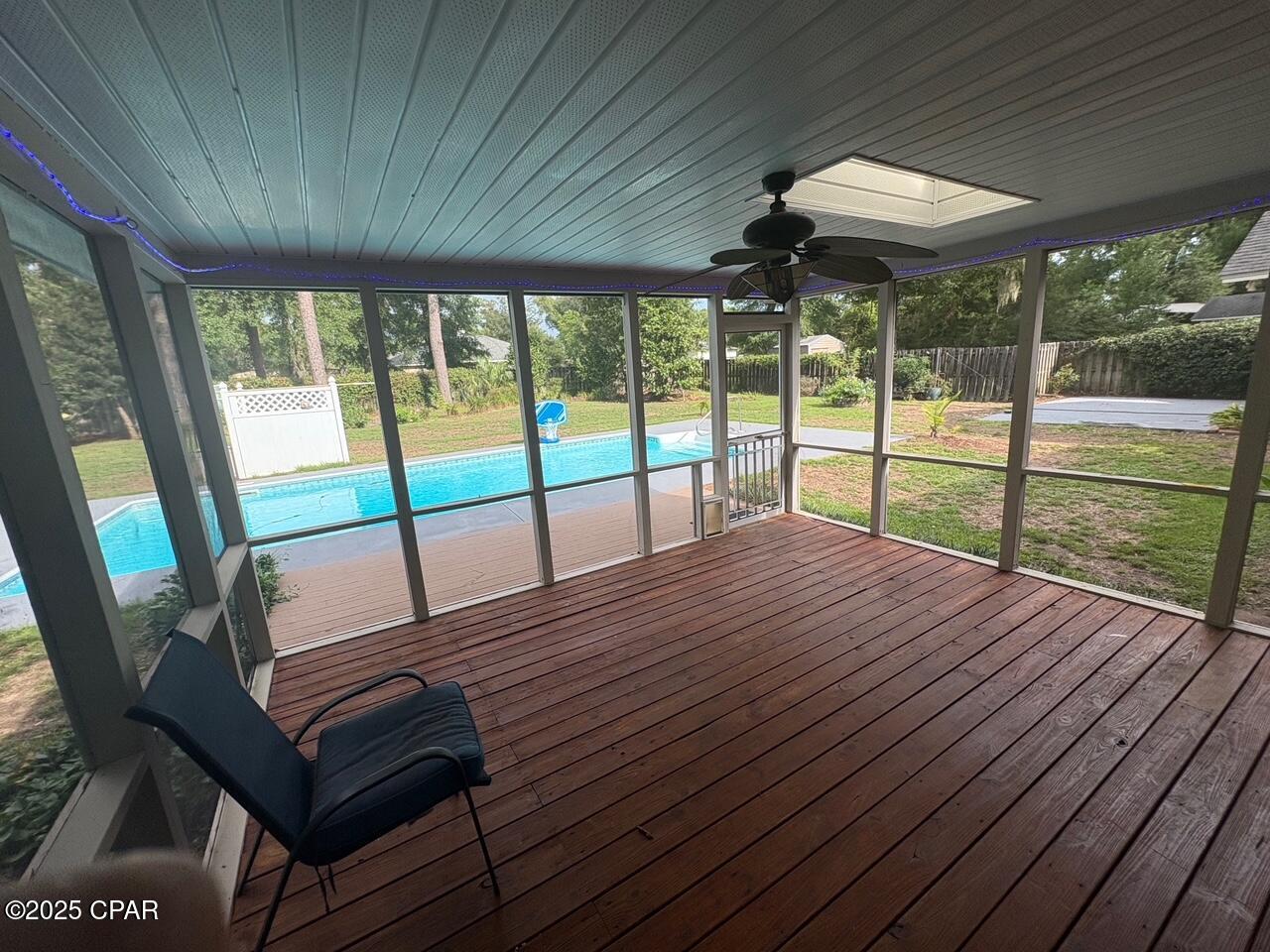 Rnn53xizxg7uez6kupioqrzy4ty2ayoyfhndl Rxwh8