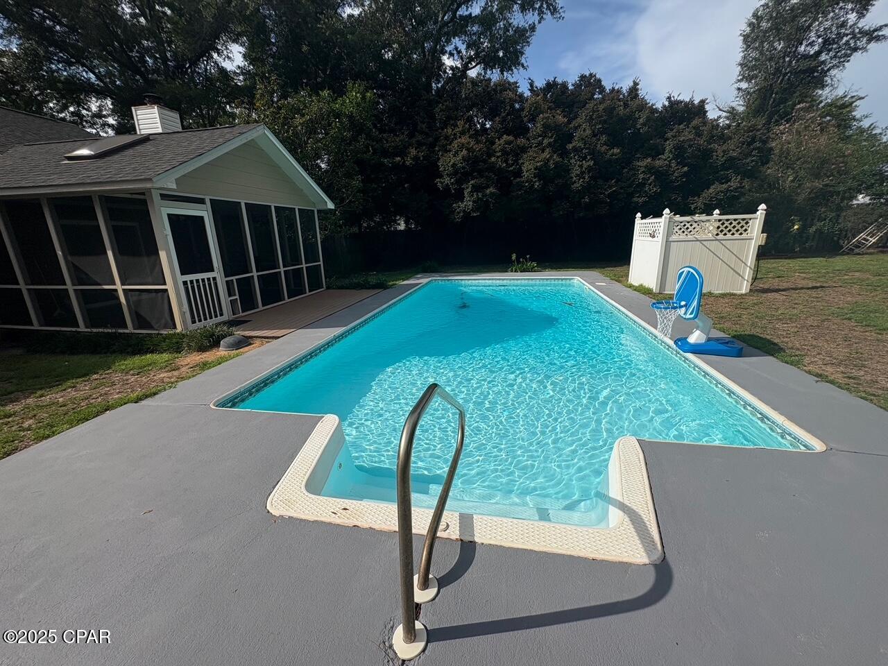 J8gr7cqgsfai10nkqpbsf_7atskimpioy0vzjme0fns