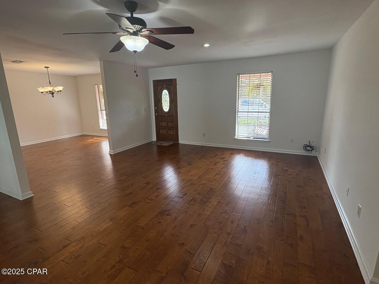 Onizvs4cfjzega2ap Il1n_nulwp26scivwkitwizny