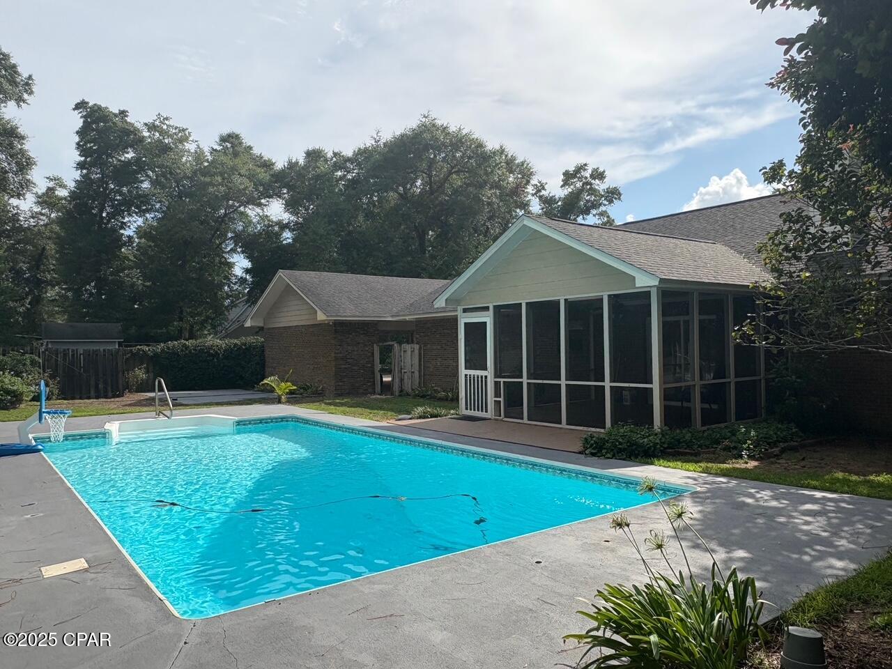 5nkhrqyzrlx56c0ut85 _3poy_ecy3xdiii2adkqke8