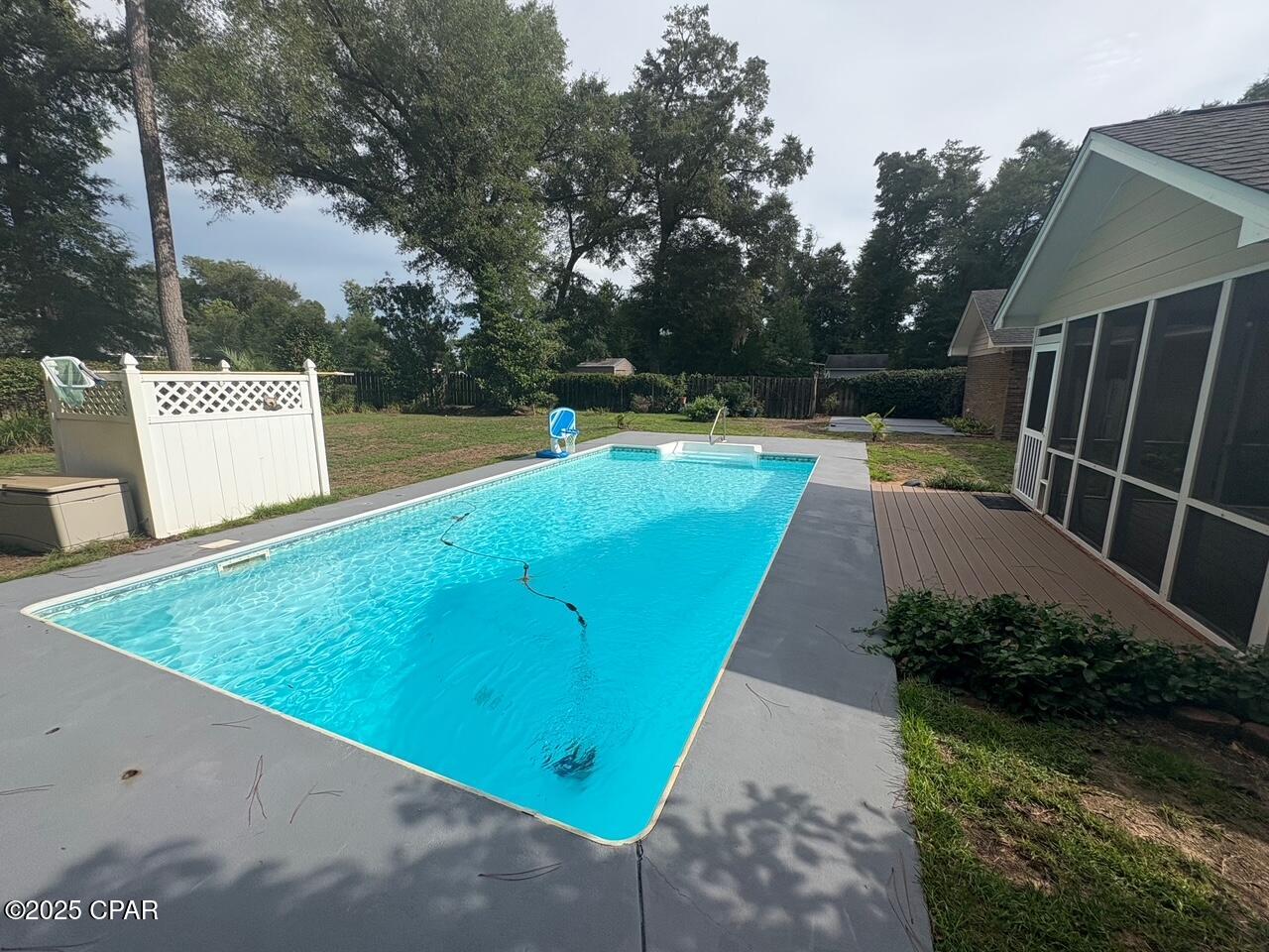 0zsreec6keizpz6cguppthjzhrbaq7uuqnq9tjjke3k