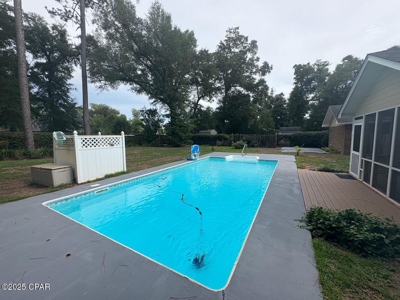 Qcjqvs7ikdjzpncc0tabhrhnuyq73etxzsjpmxr_shk