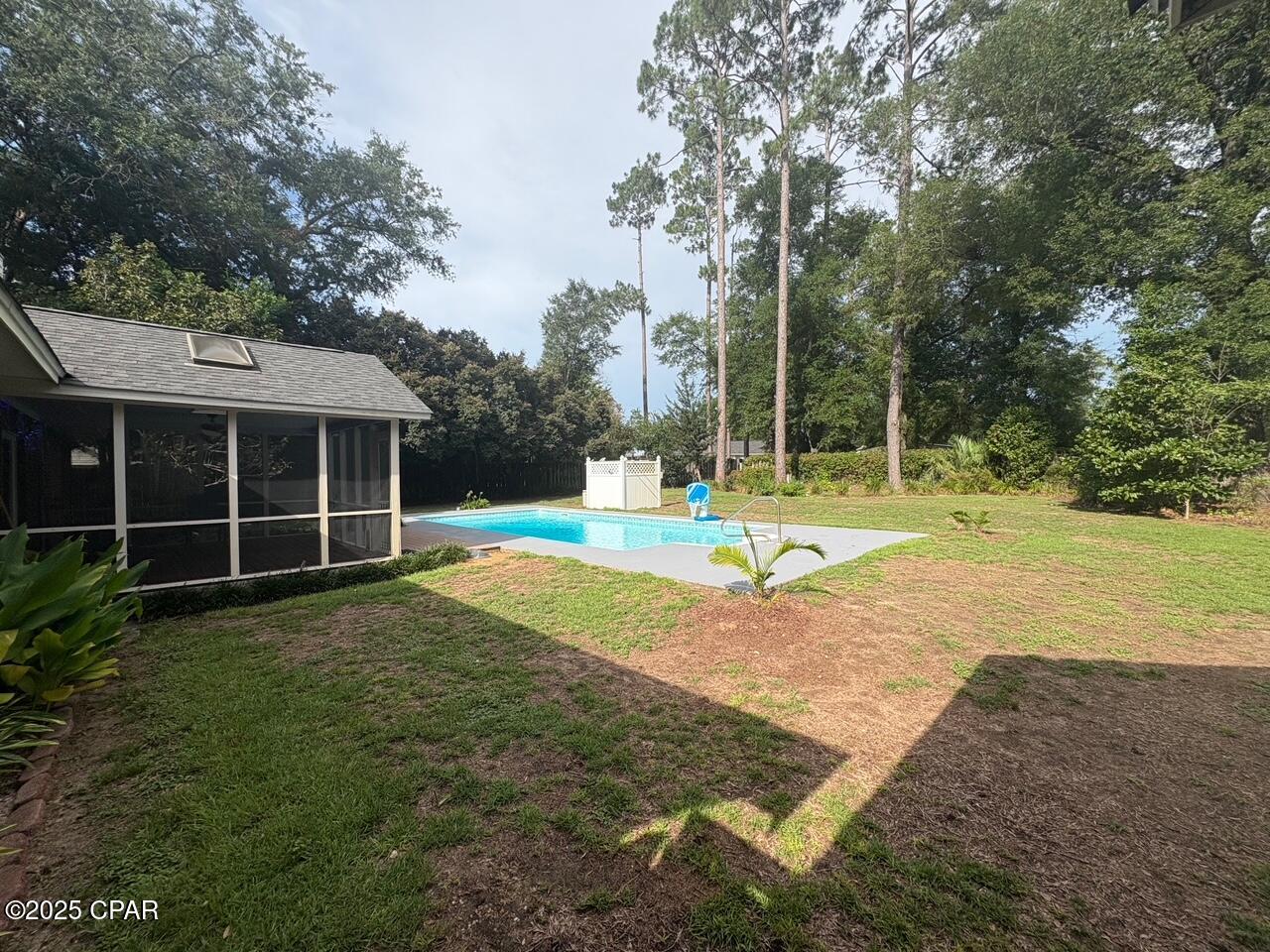 Y4xb5dvz5cjzcekvcmmcvos04uzplbdvpt_1 Hkhiwa