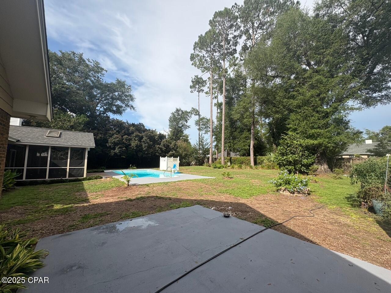 Y_z64ai331egxvmbjoxt5oboglt6y4ngnel3lrdz2ra