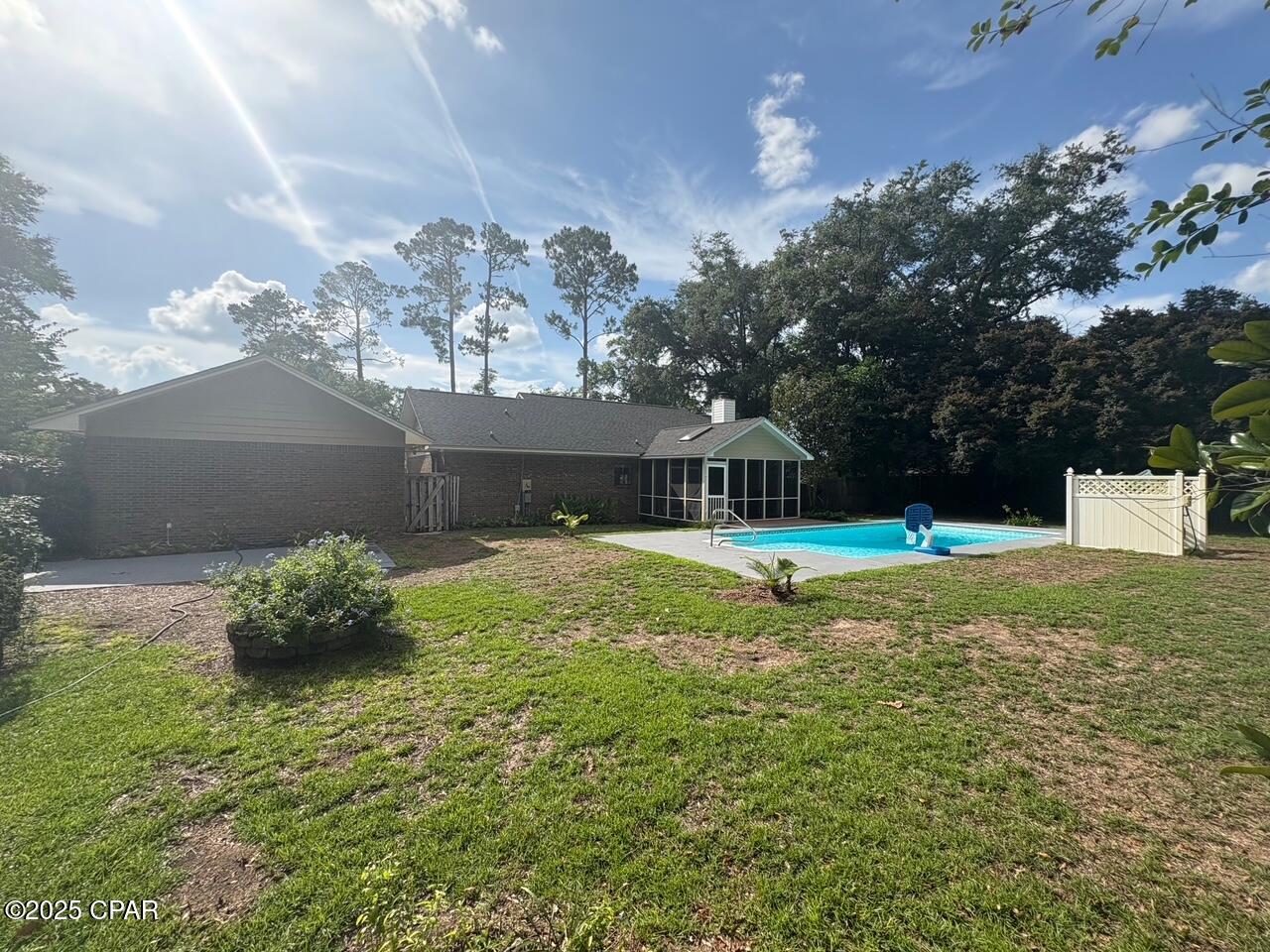 1tgywx2gv8eucunh0eldo9180kpmxoq4l_ivkbiz5ze