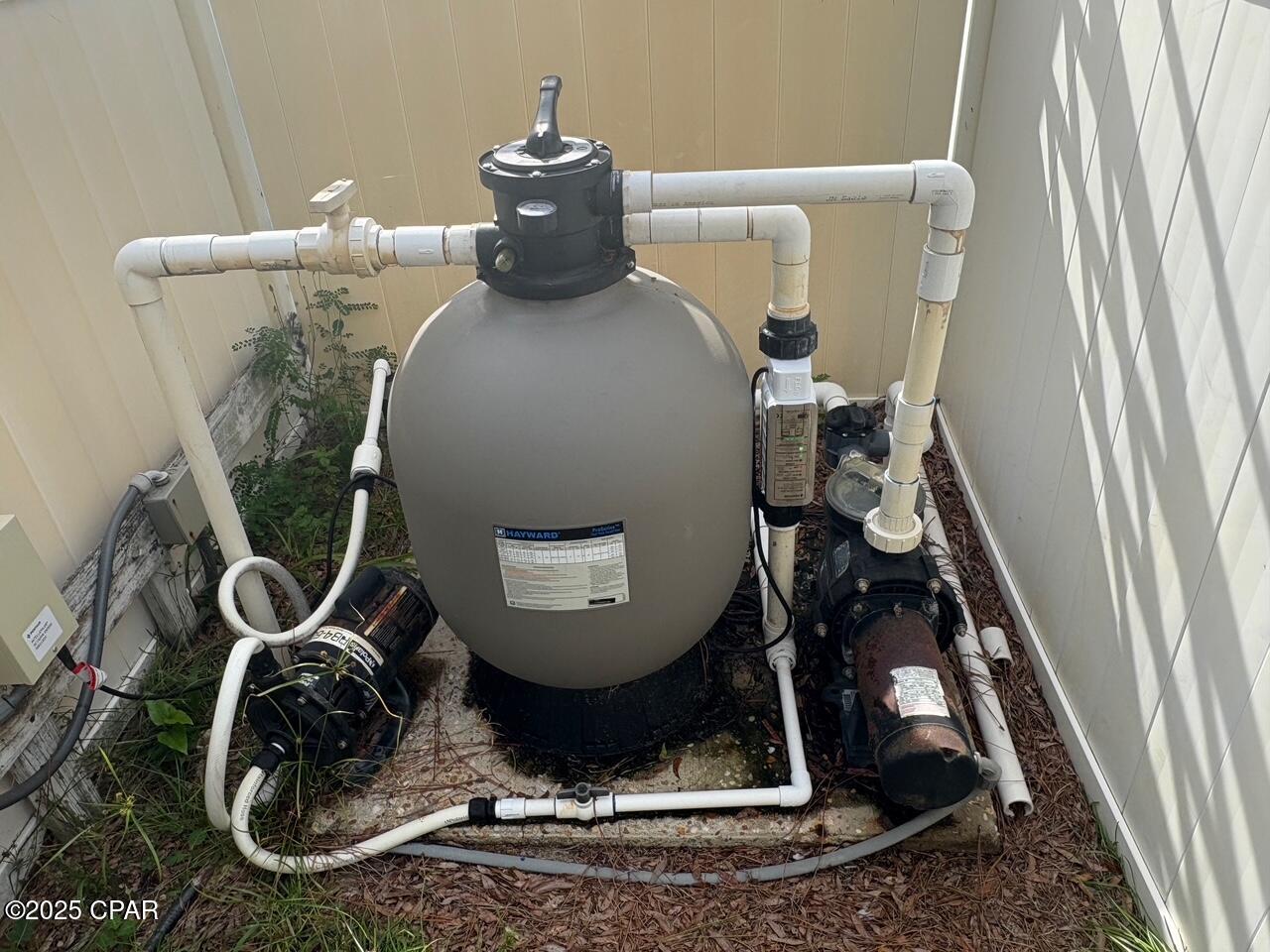 Bam6jg7nnncycsq5l8rodsnytbk4kcy_8b7beedq7pw