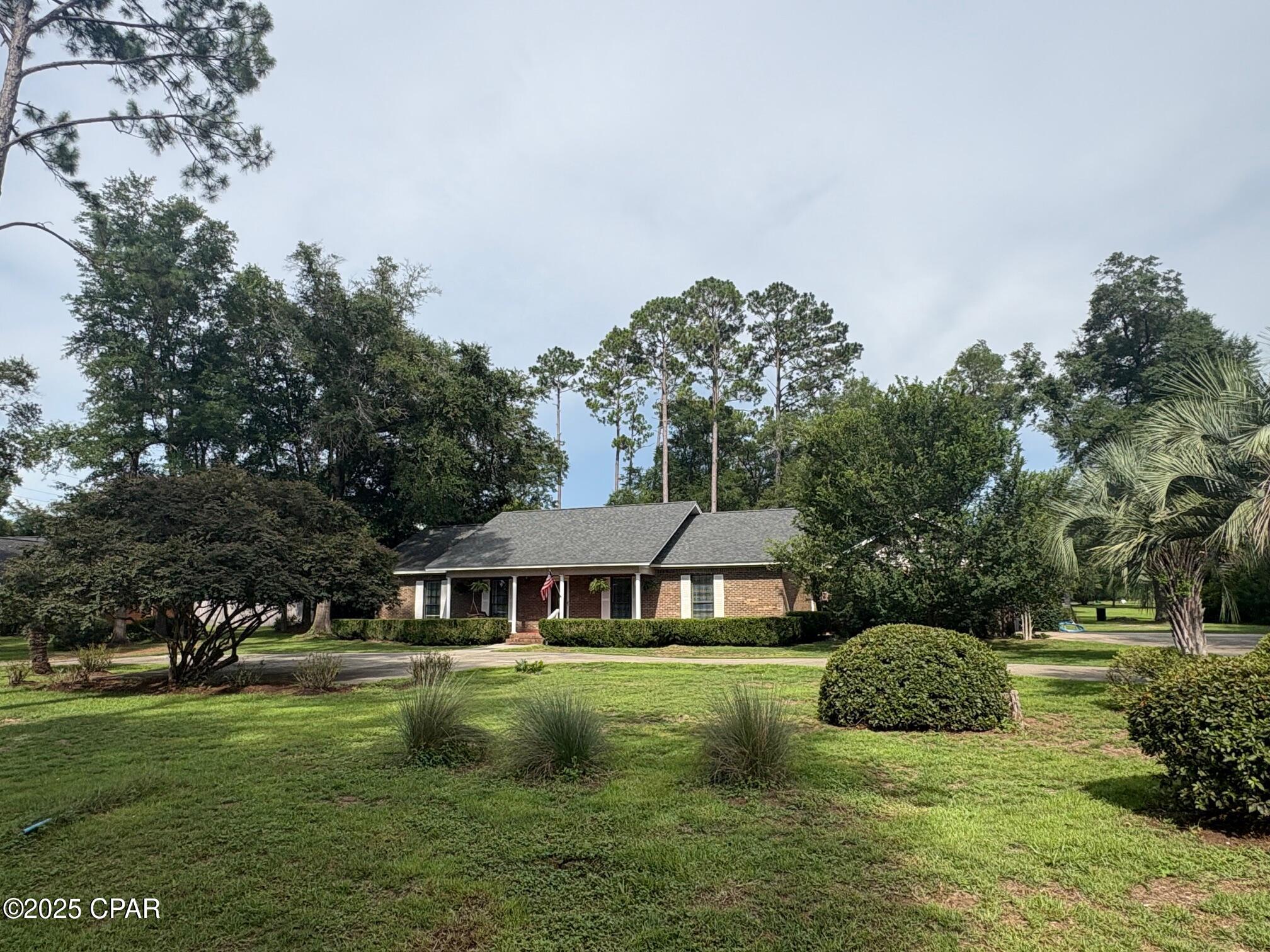 Ja2oovy2ql0bkcmk W_lgt57ikjjrxble_r4e1vgpjg