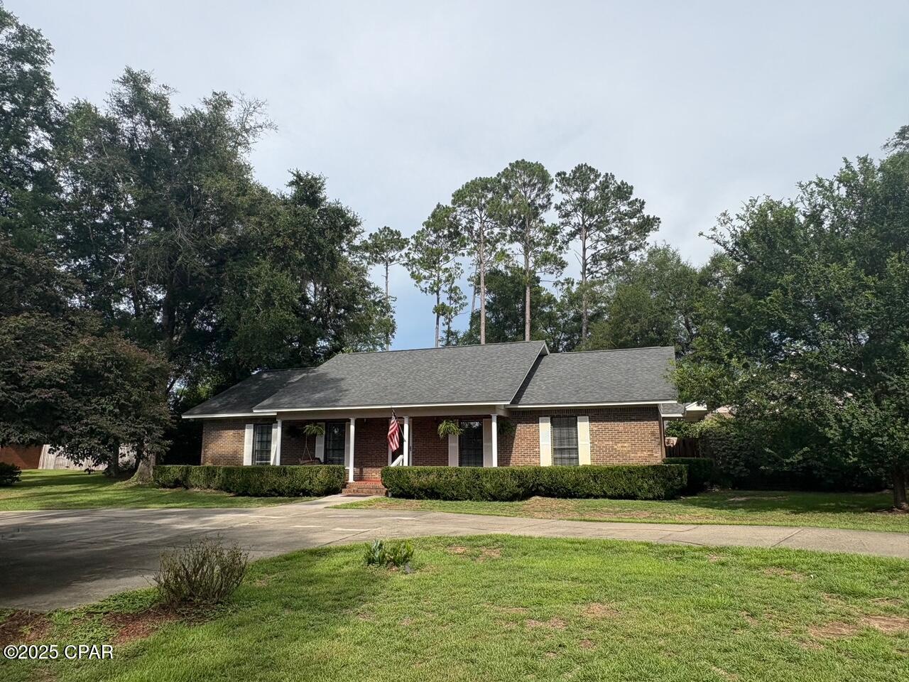 Unwxculsocftkypc5xt6camfyvlvt64qcntx06bcmna