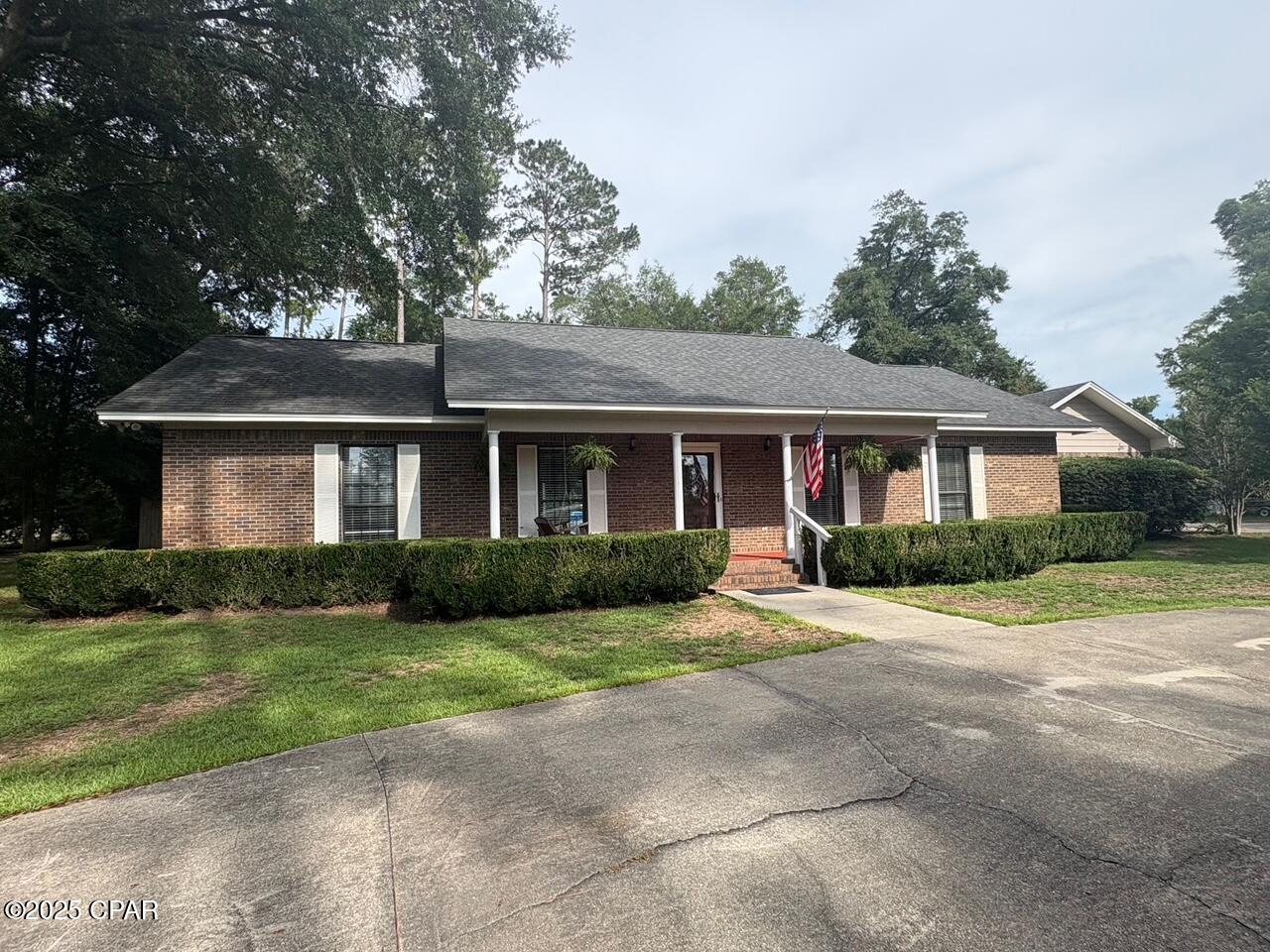 E_pcottby2nrwz6znejo8wgx4xhyu4ei1krjl2g3bx0