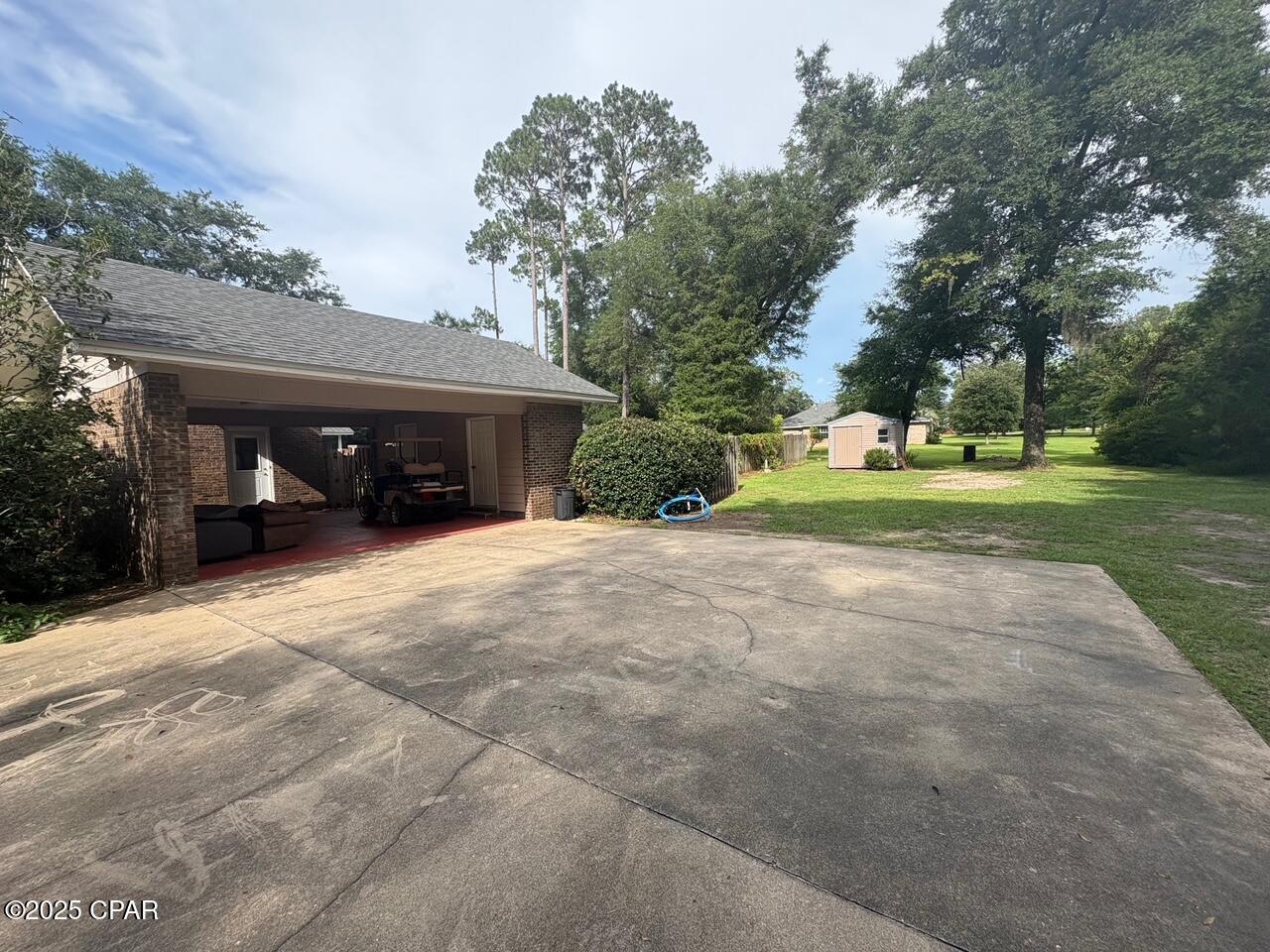 8fggckb3dcxwujhicc5wpqij0uoxjfcyg1e0j5aingq