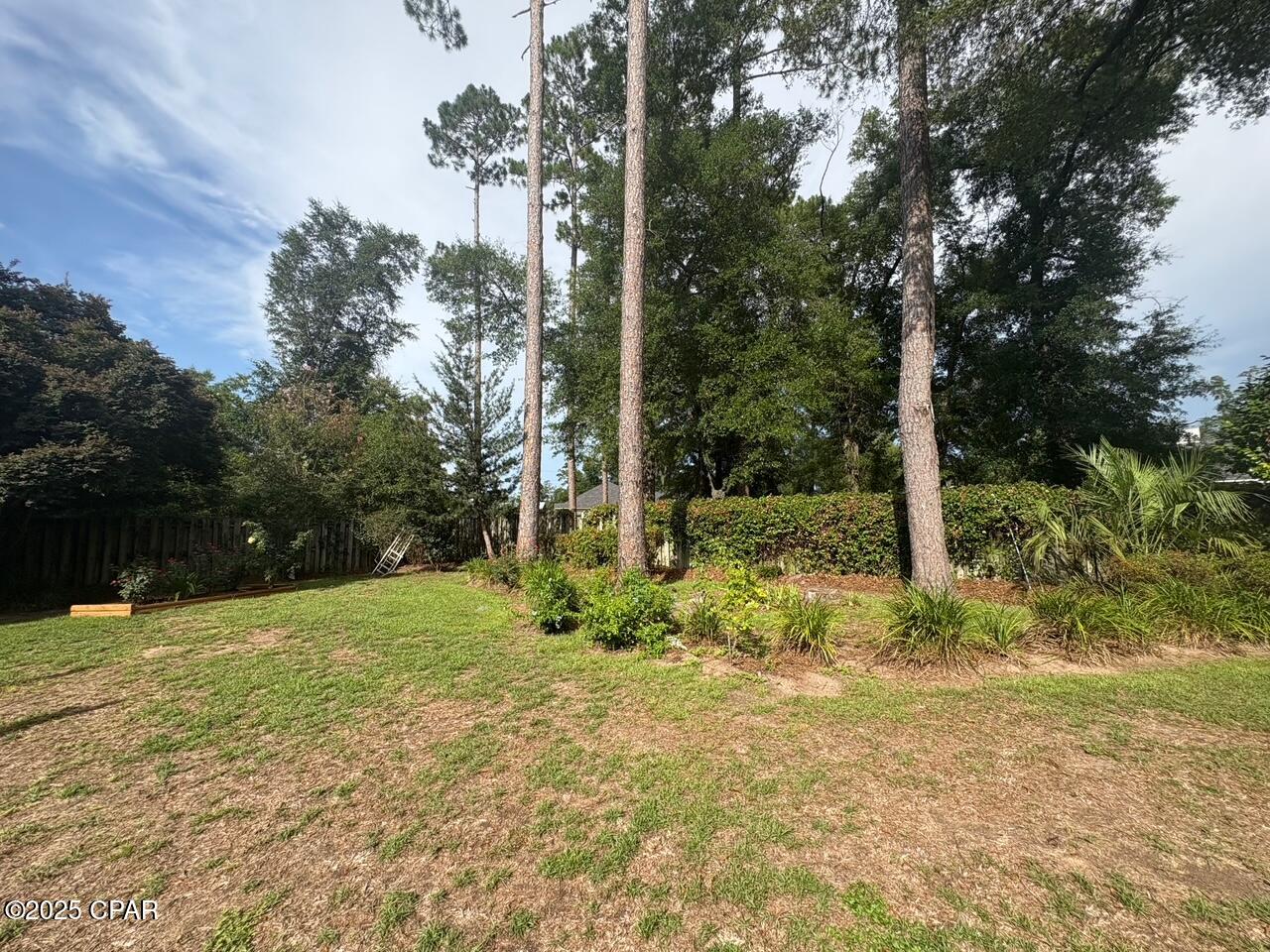 Saak Xiwqfqheg3n9qk3 X Bseisk_edjjbq7lhx5cc