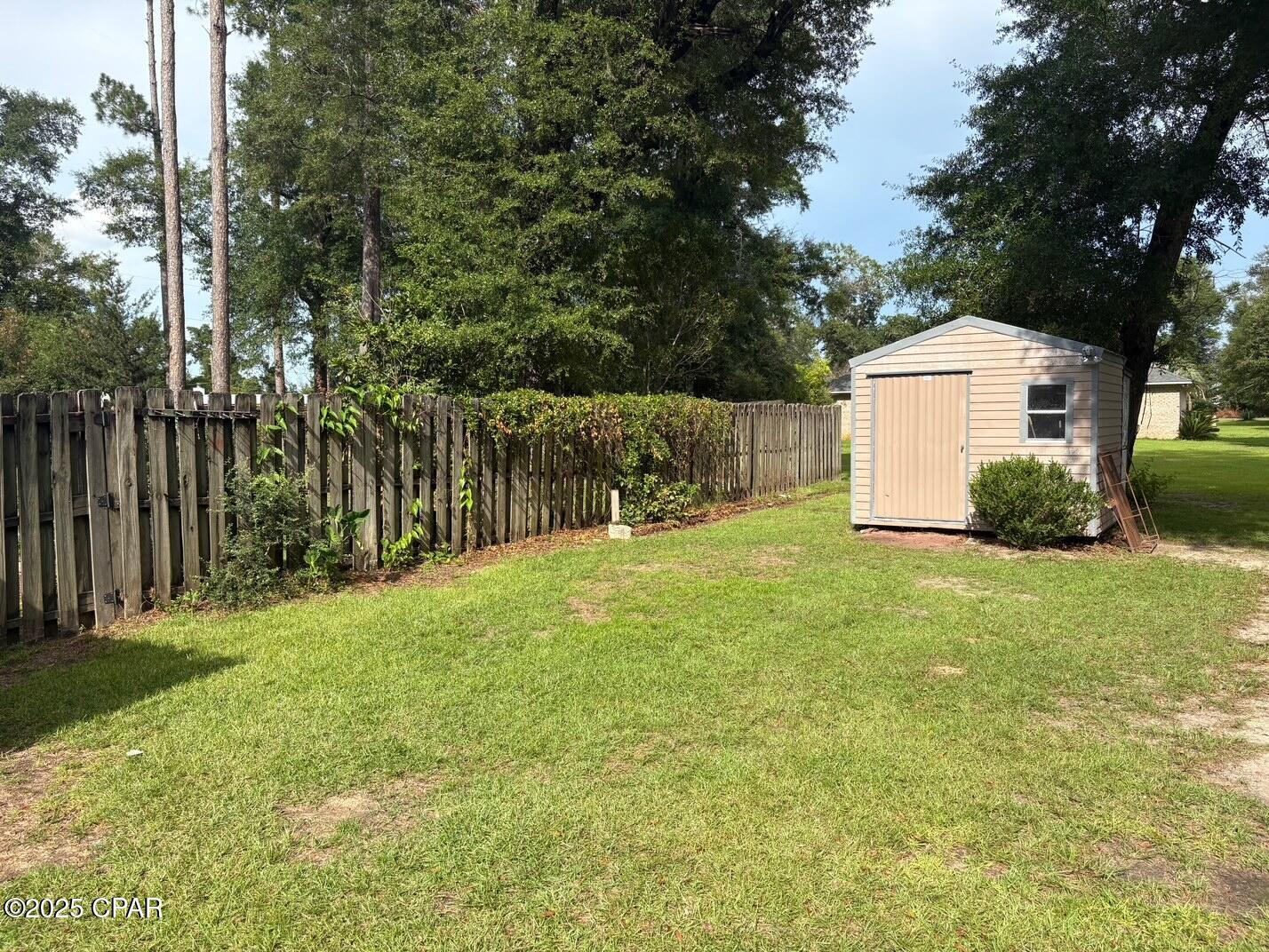 P2whhicz3sdzcsax1vrowjwzayreivdt66jjsnmoz94