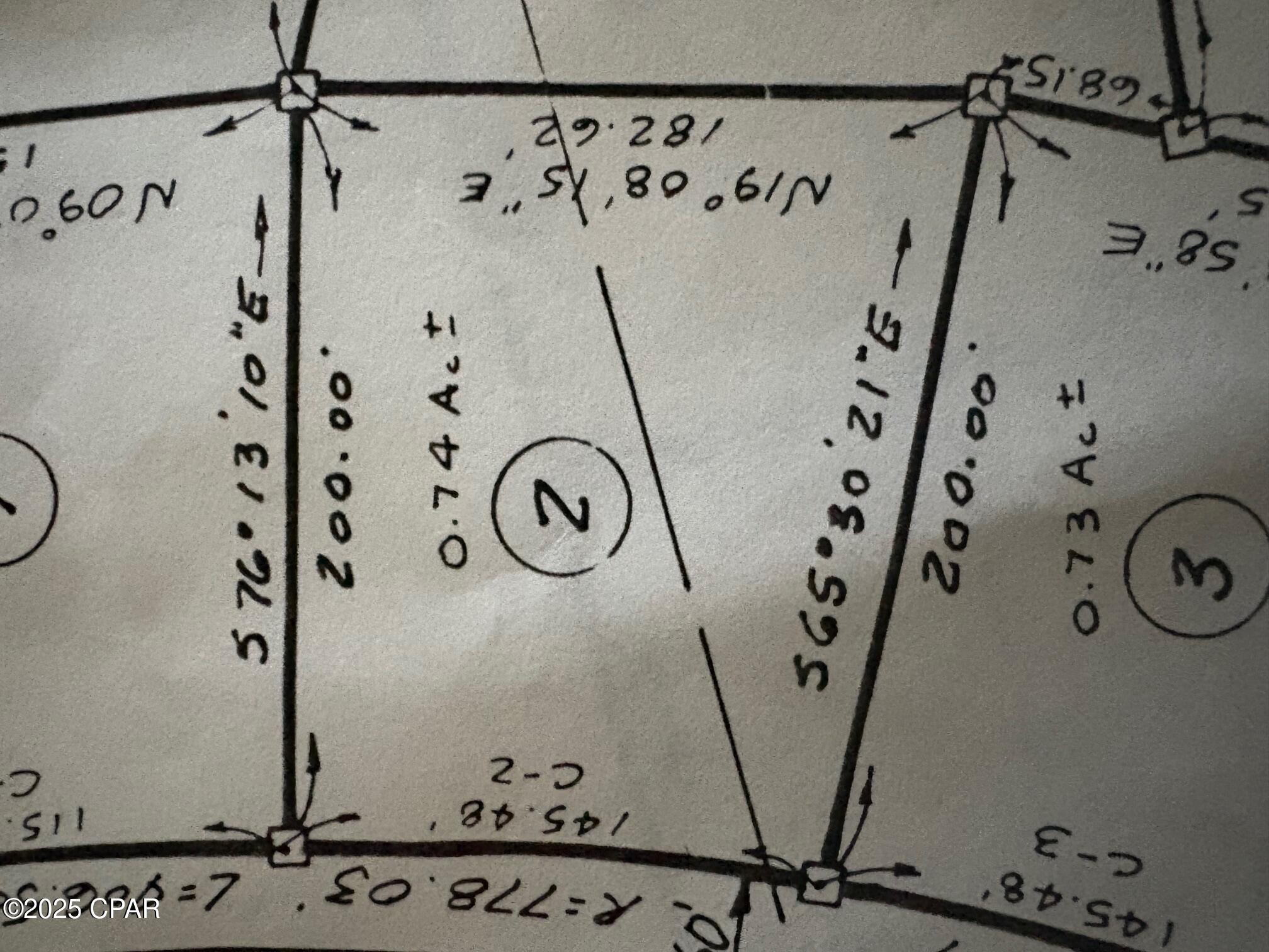 Rk5arsmdlnbqmsjcvvq957uzgg1d_kcfcoakzsfeq3y