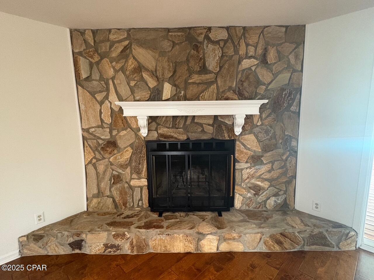 Ycterikb S4n59qcd15glgsns Uc3y6kcmnn9rxxfb0