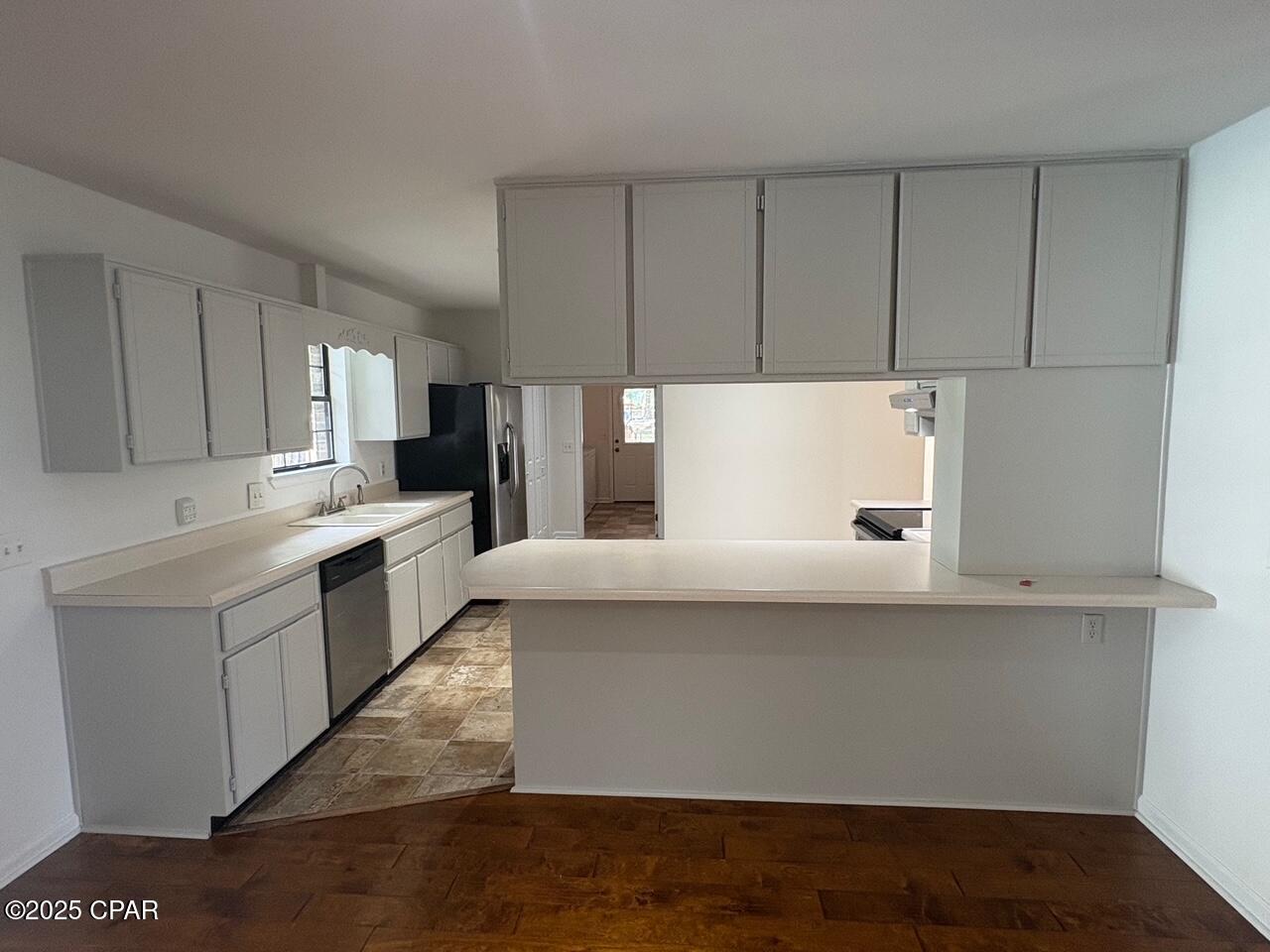 Yvf08da097r8dr8 Yex6ux531qtboidrno0tiuvotp8