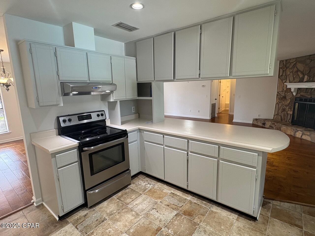  Uallg8wz2dl2cwnxwp2ytevdoju0thw7yd3ep8upye